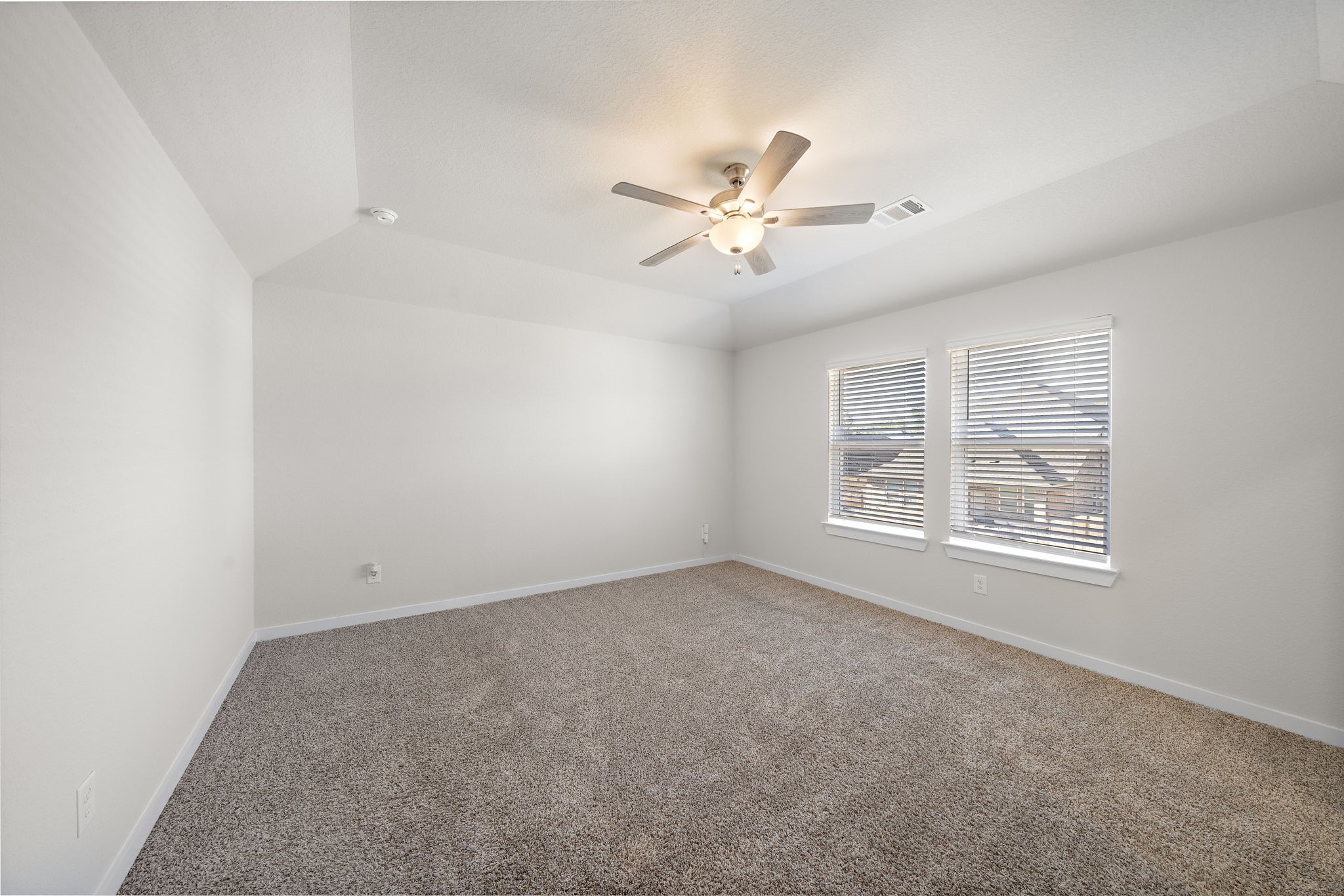 17482 Buckeye Branch Property Photo 13