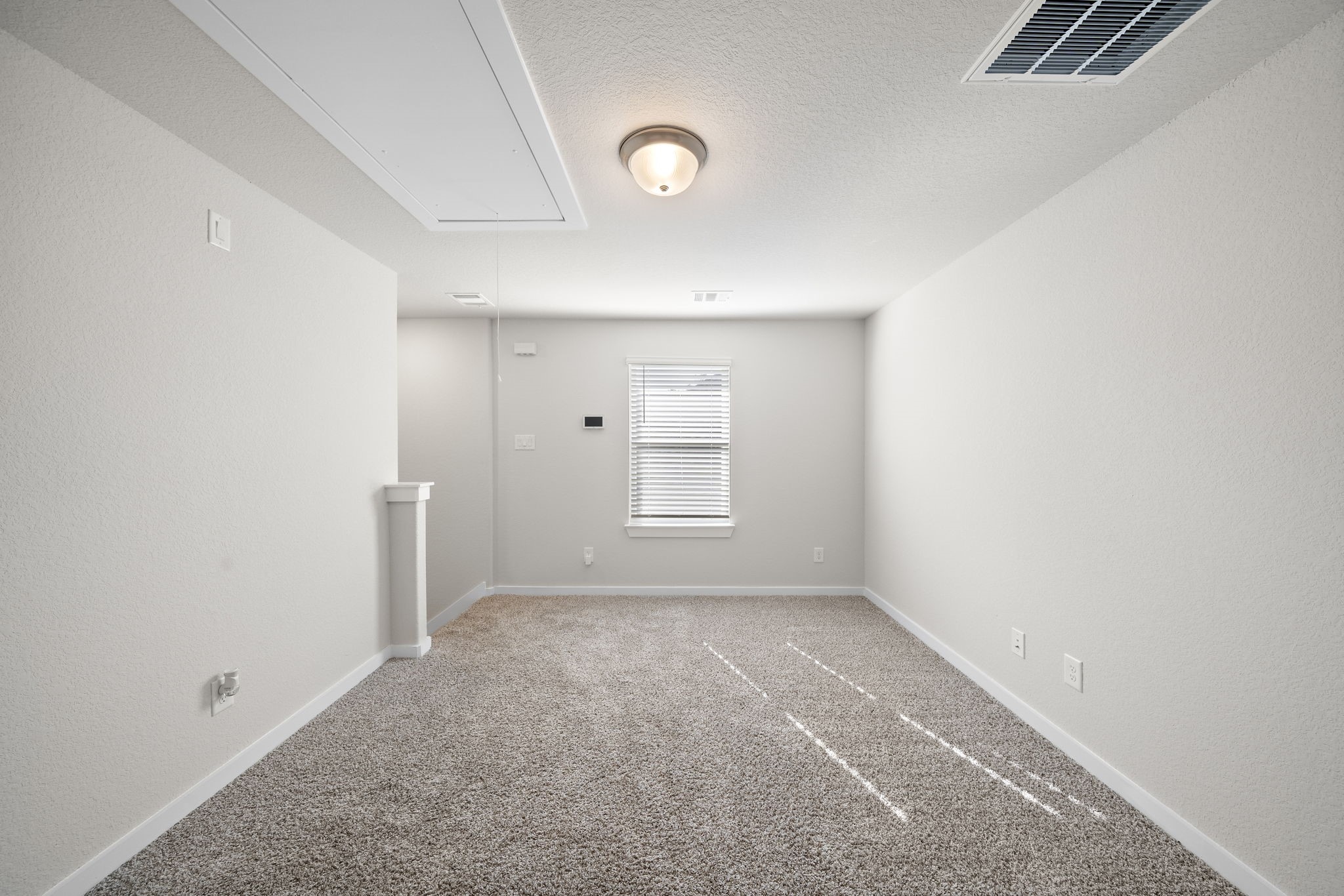 17482 Buckeye Branch Property Photo 14