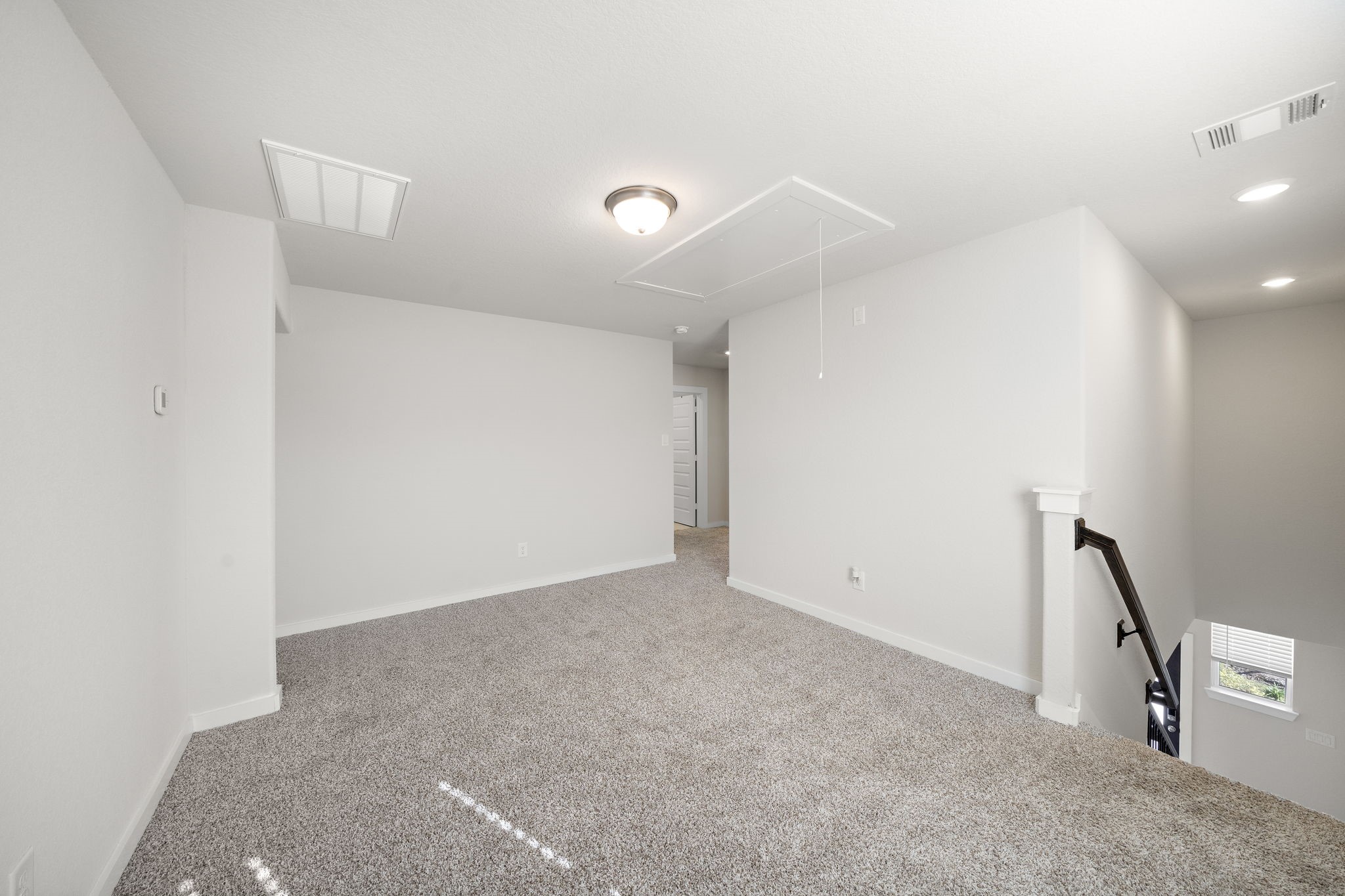 17482 Buckeye Branch Property Photo 16