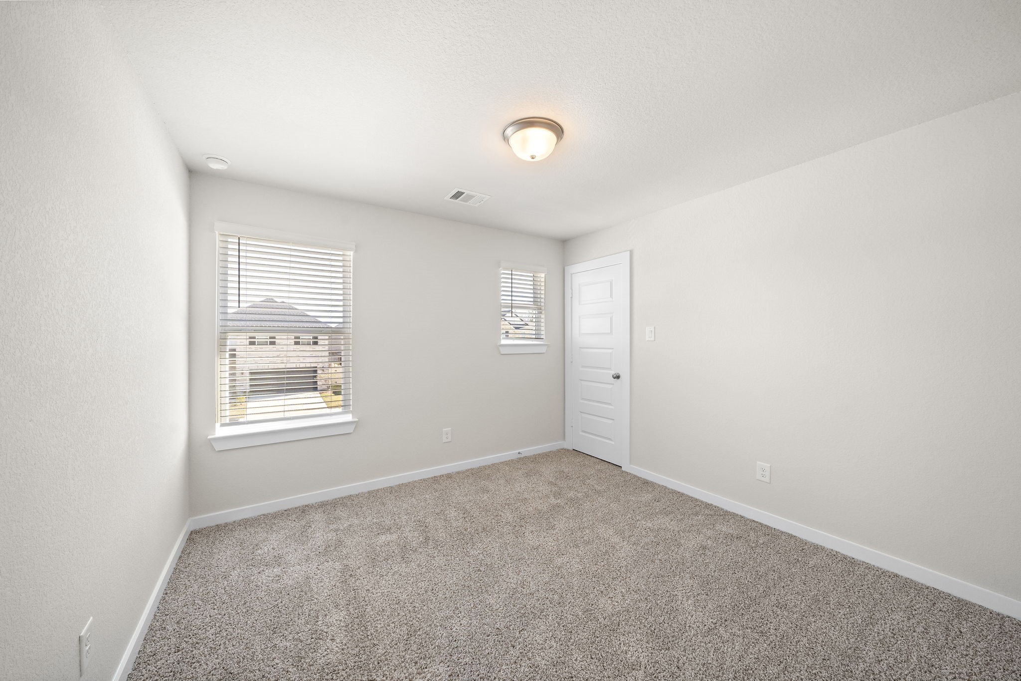 17482 Buckeye Branch Property Photo 17