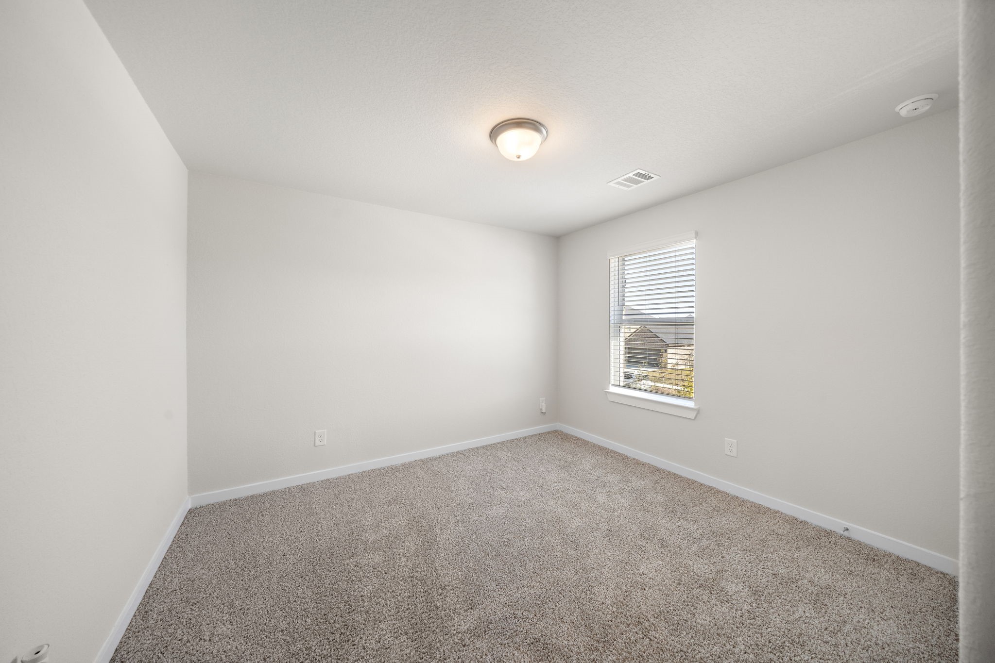 17482 Buckeye Branch Property Photo 18