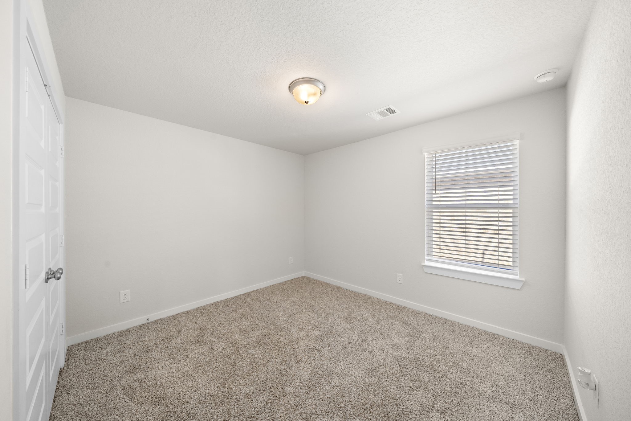 17482 Buckeye Branch Property Photo 19