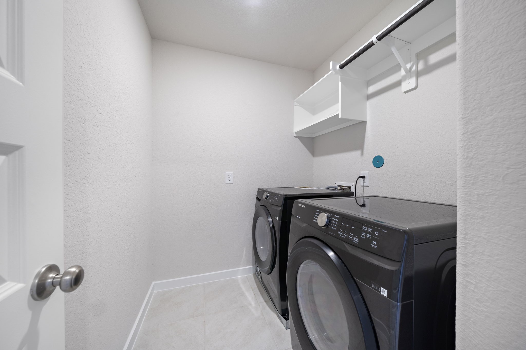 17482 Buckeye Branch Property Photo 20