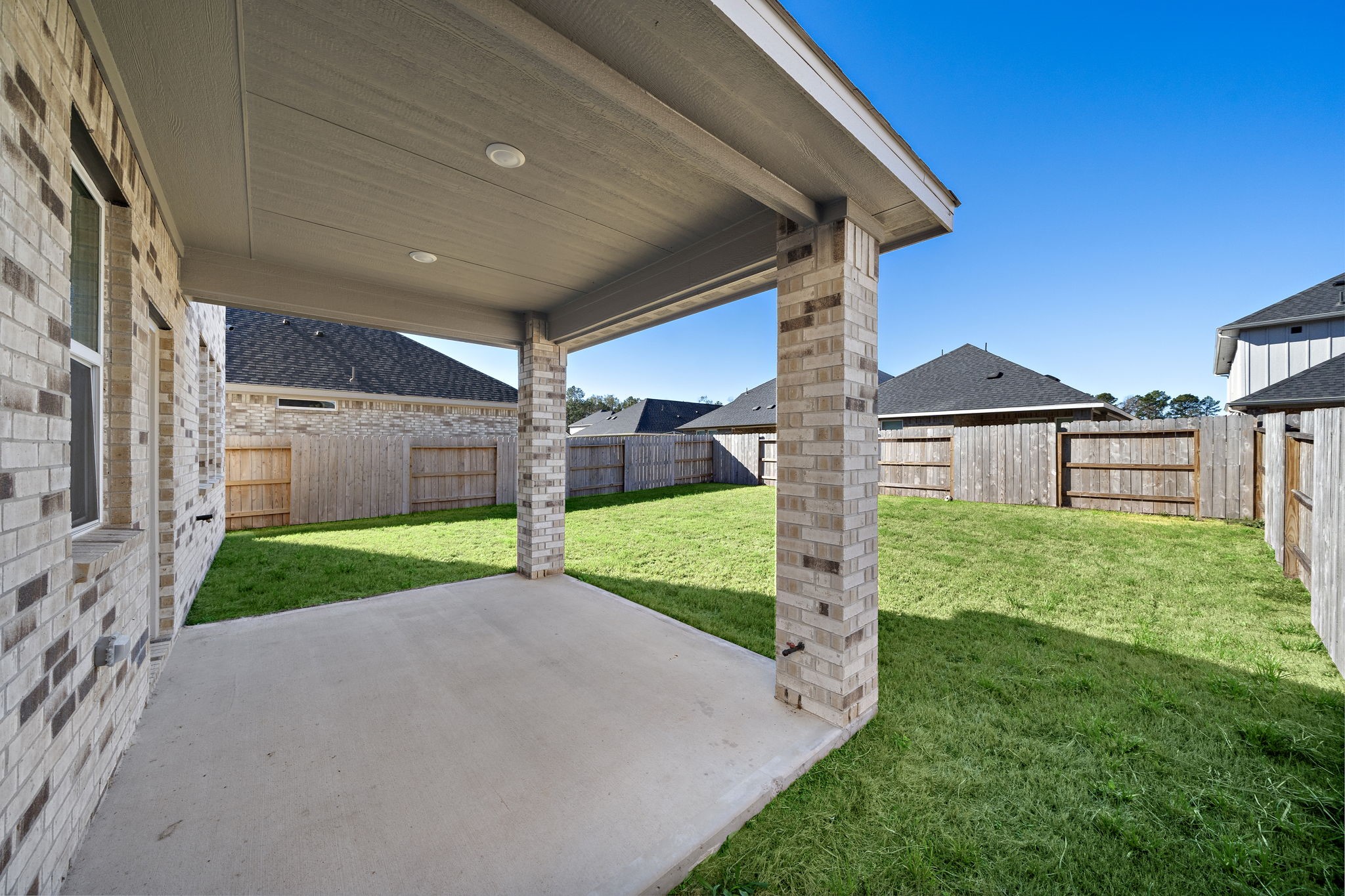 17482 Buckeye Branch Property Photo 21