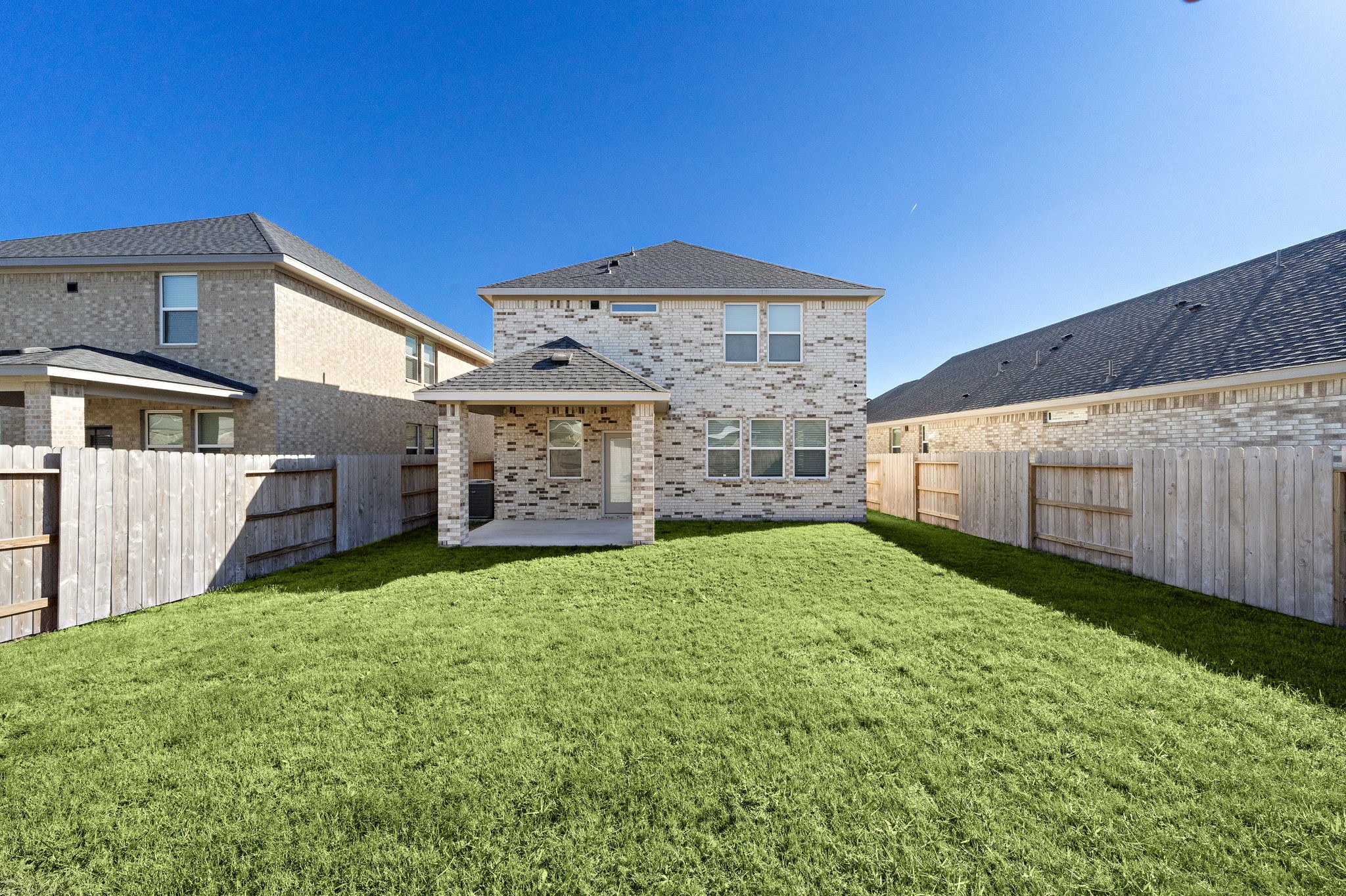 17482 Buckeye Branch Property Photo 22