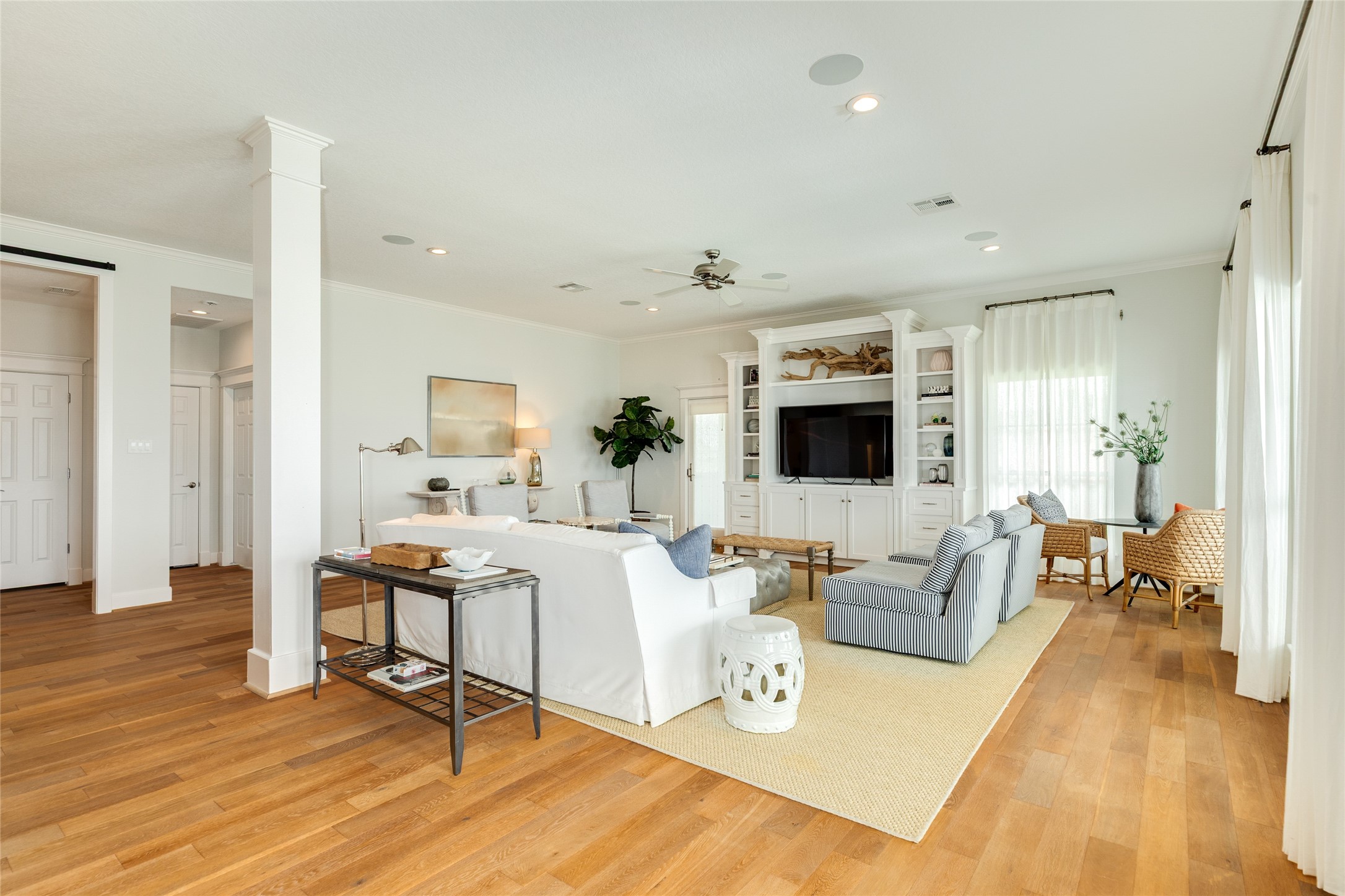 9680 Airways Lane Property Photo 18
