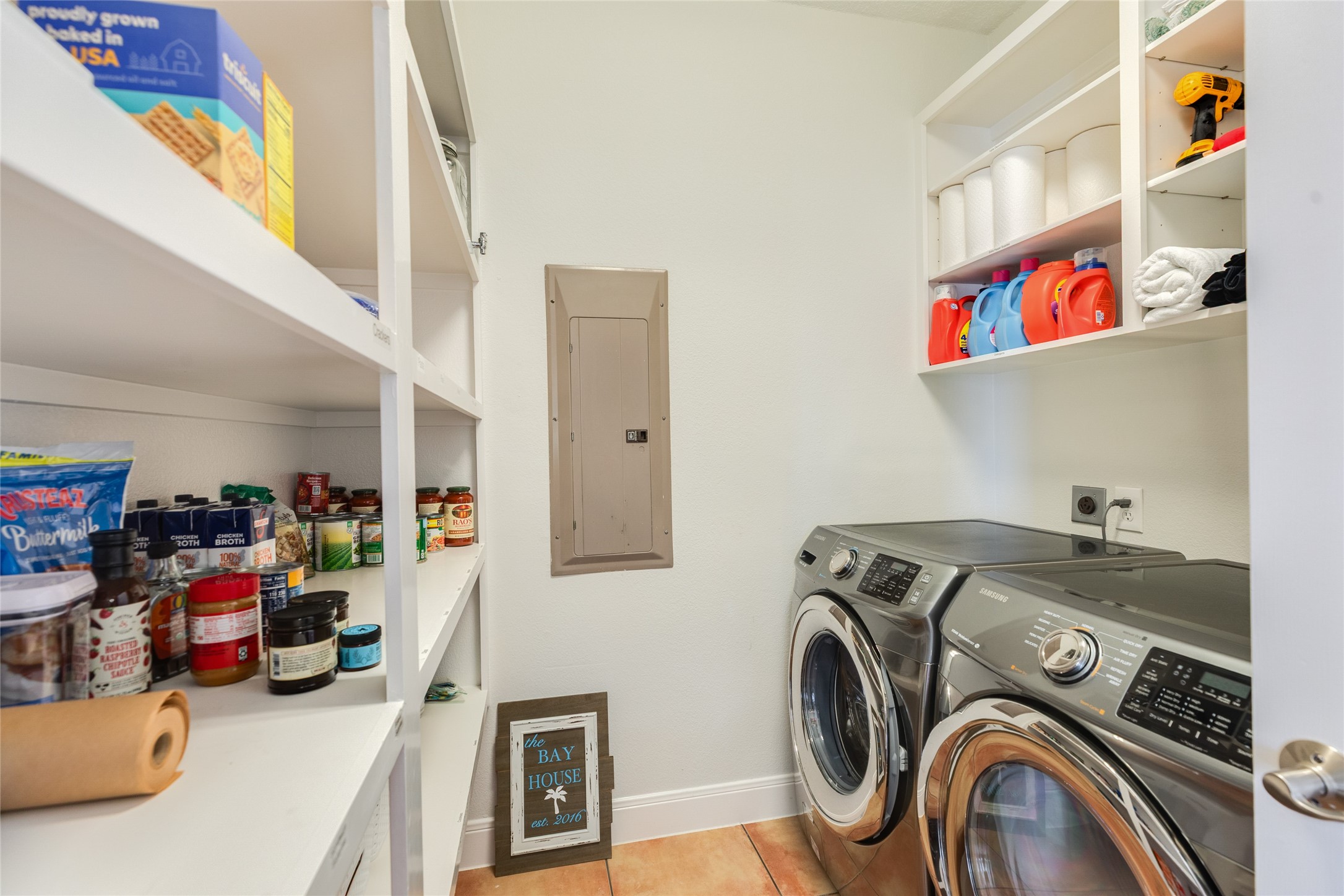 9680 Airways Lane Property Photo 30