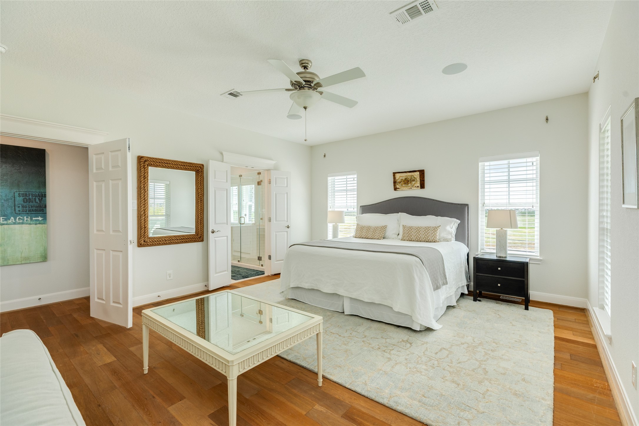 9680 Airways Lane Property Photo 31