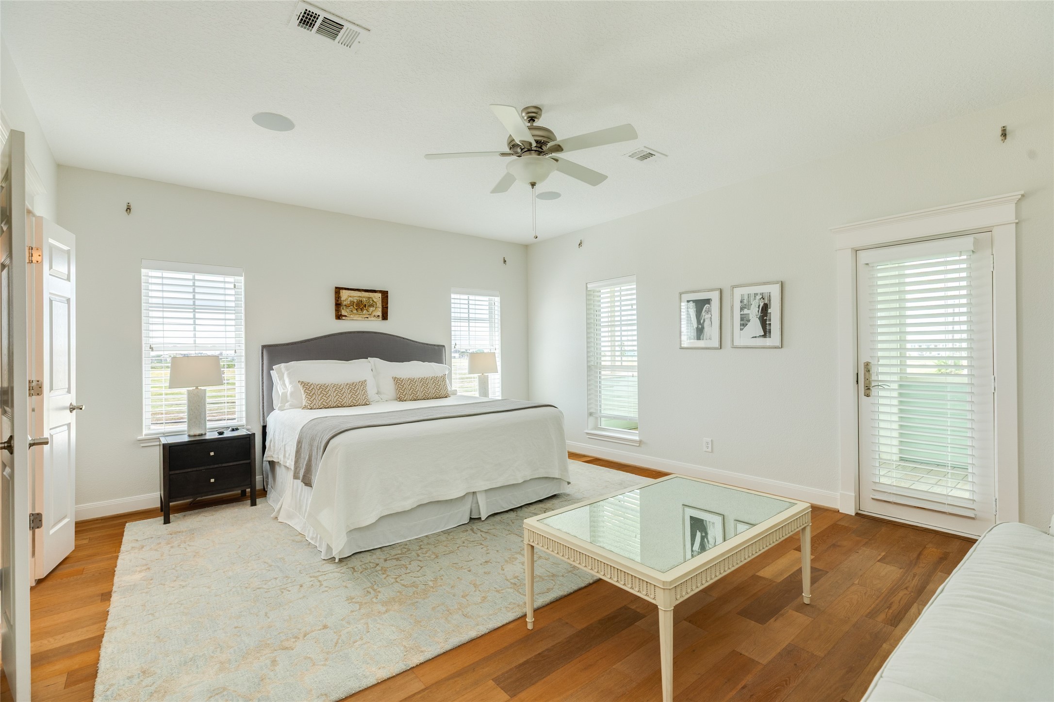 9680 Airways Lane Property Photo 32