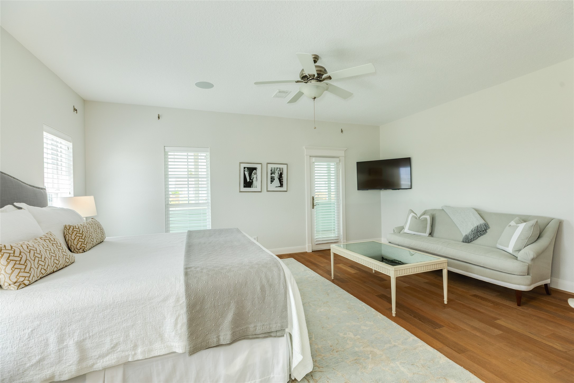 9680 Airways Lane Property Photo 33