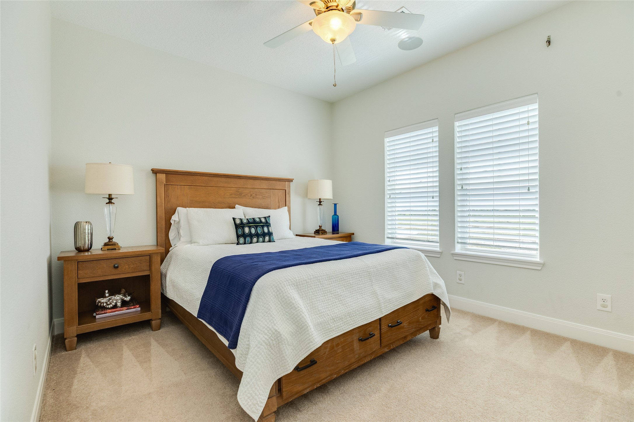 9680 Airways Lane Property Photo 36