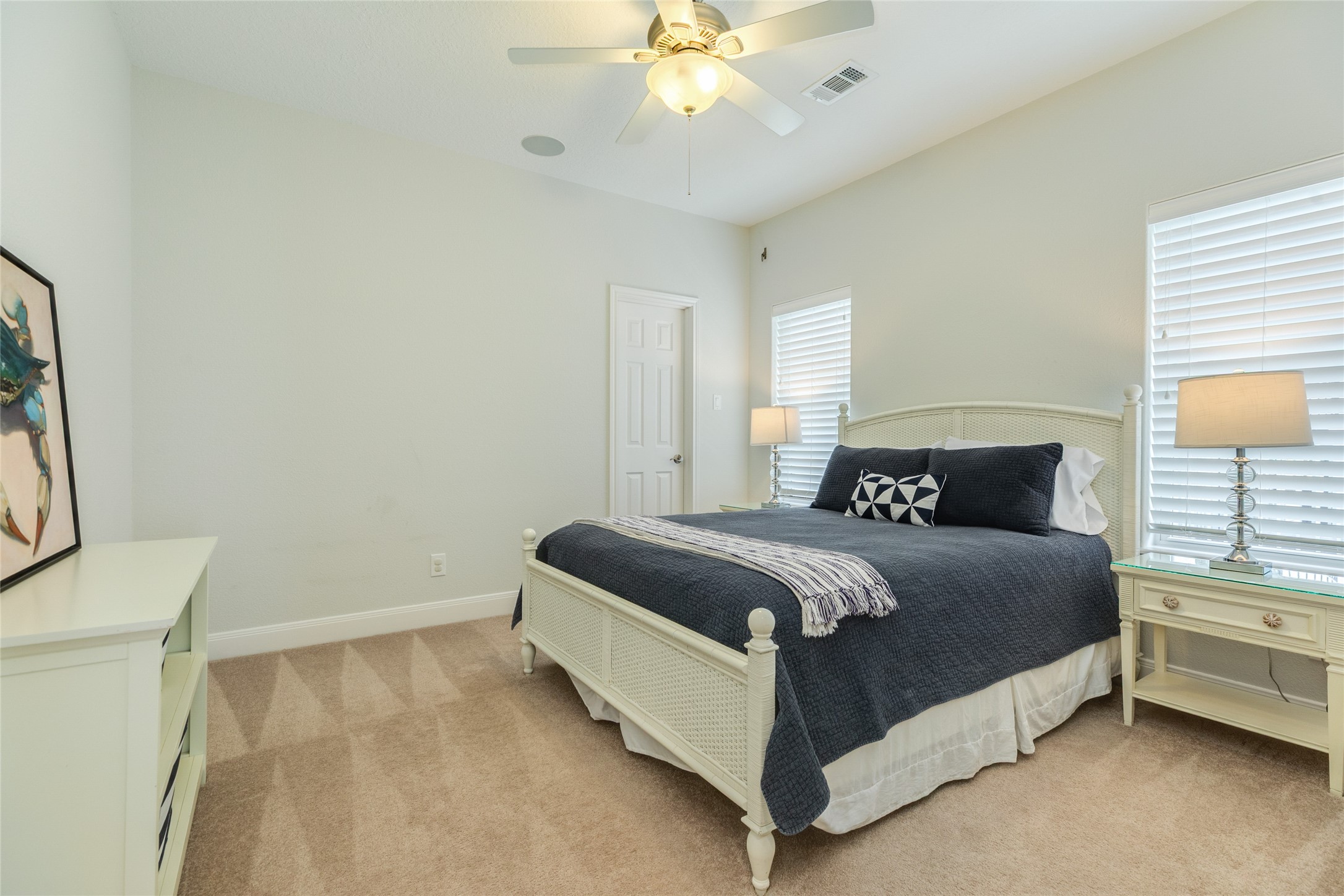 9680 Airways Lane Property Photo 37