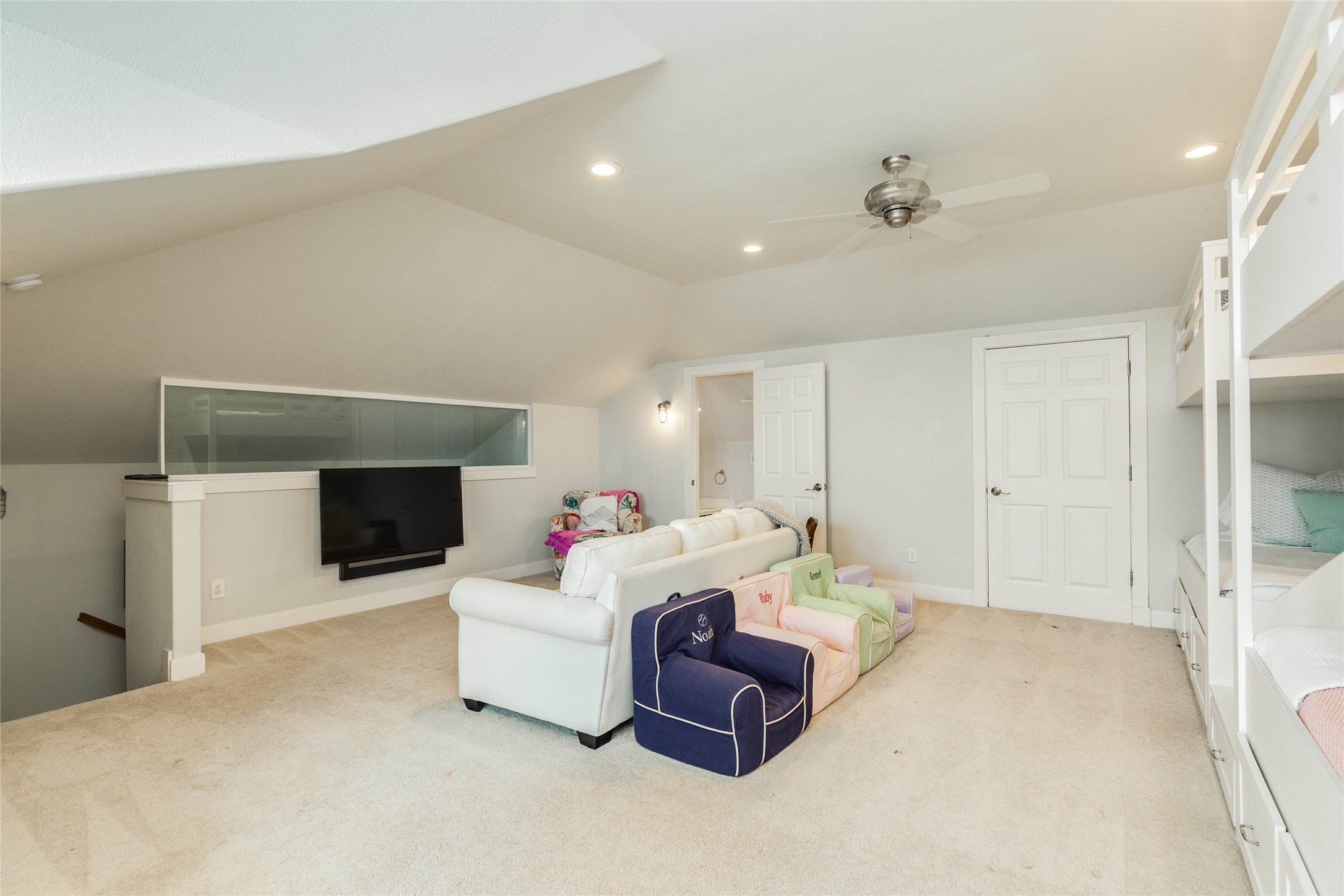 9680 Airways Lane Property Photo 39