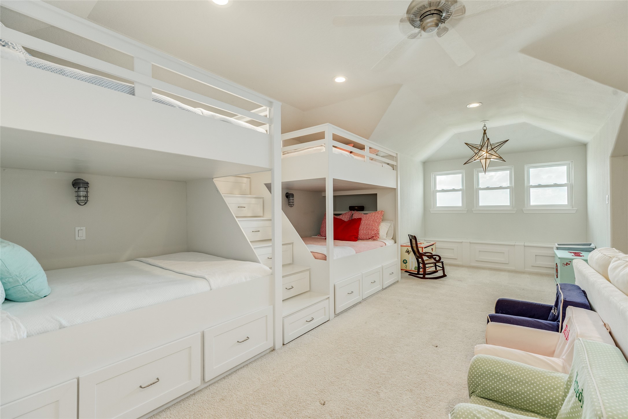 9680 Airways Lane Property Photo 40