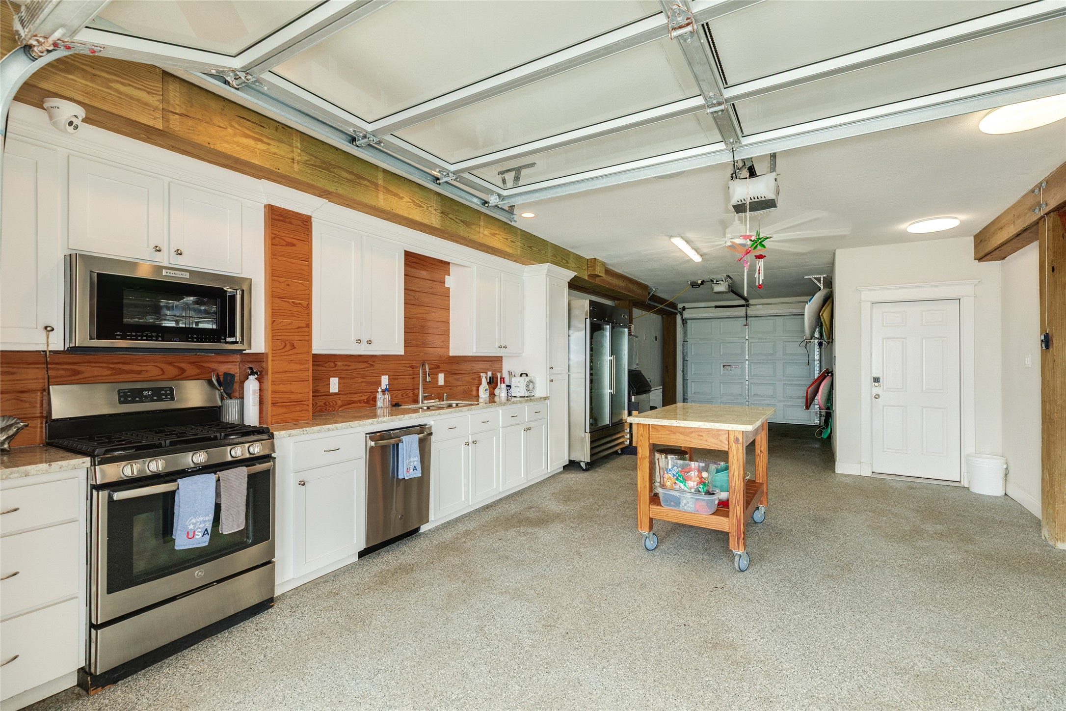 9680 Airways Lane Property Photo 42
