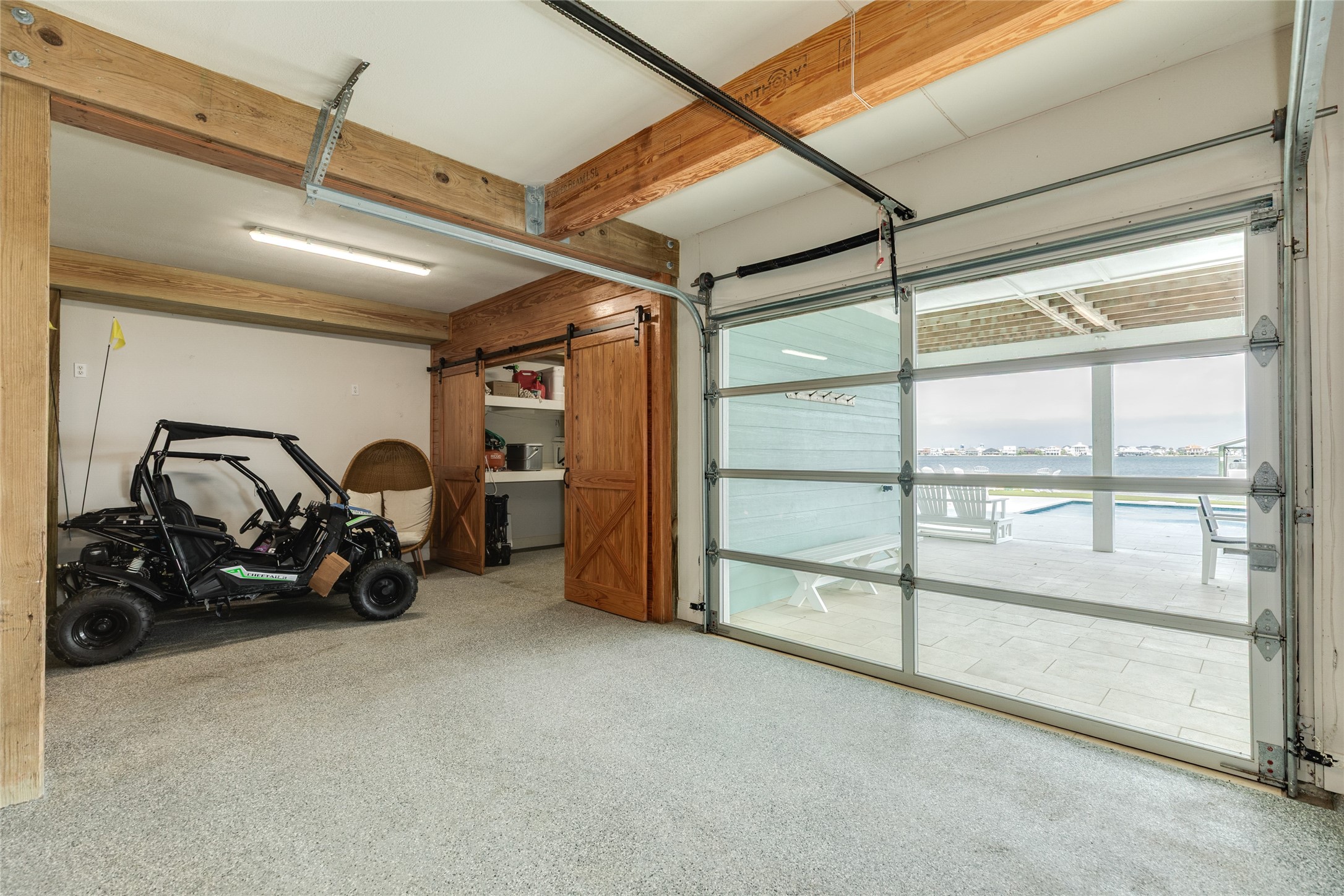 9680 Airways Lane Property Photo 45