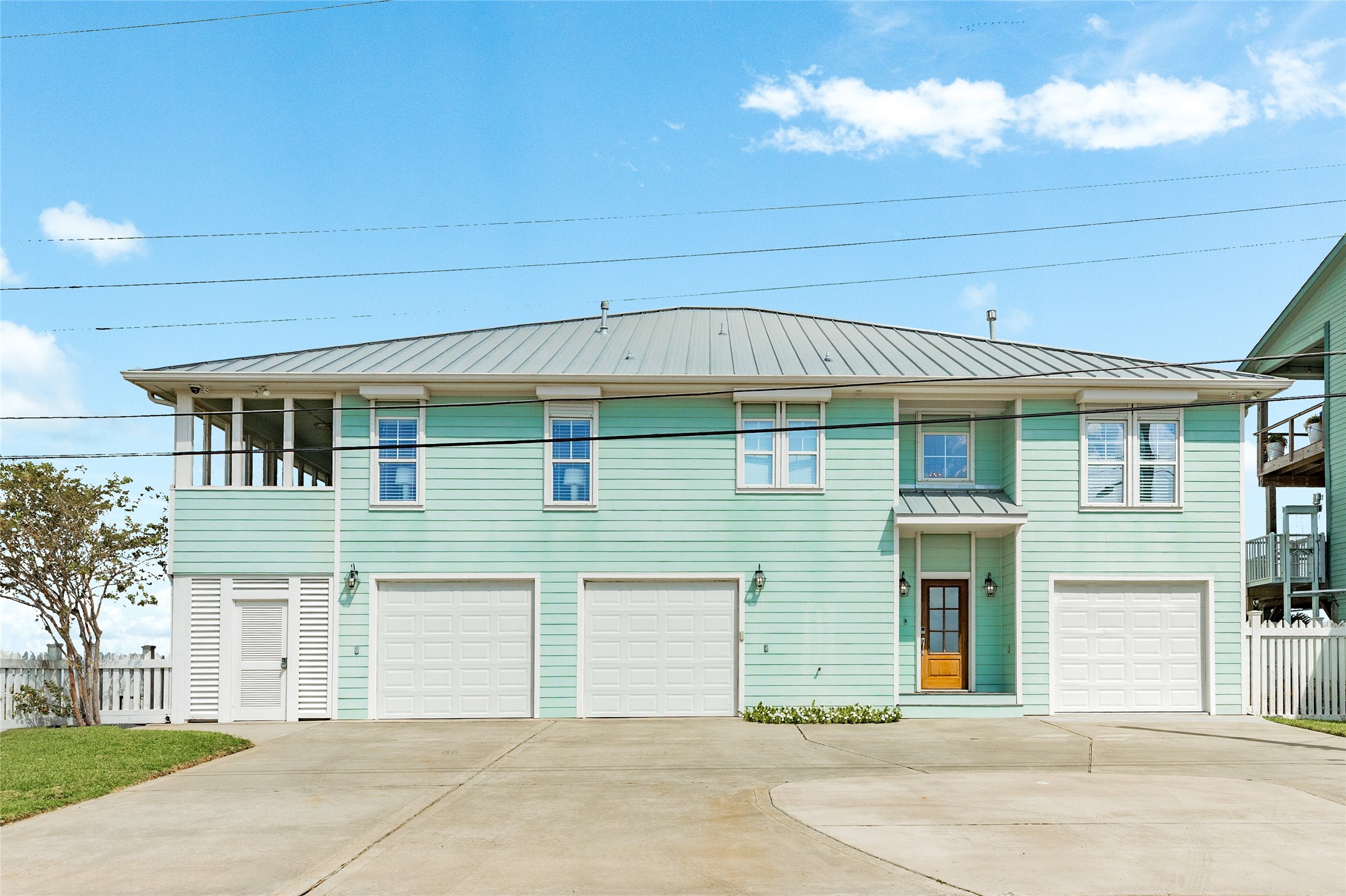 9680 Airways Lane Property Photo 47