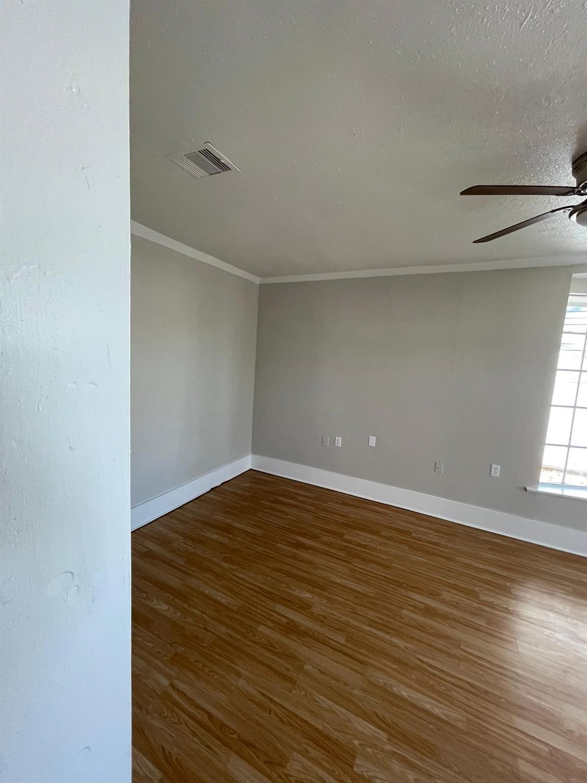 4918 Airport Boulevard Property Photo 3