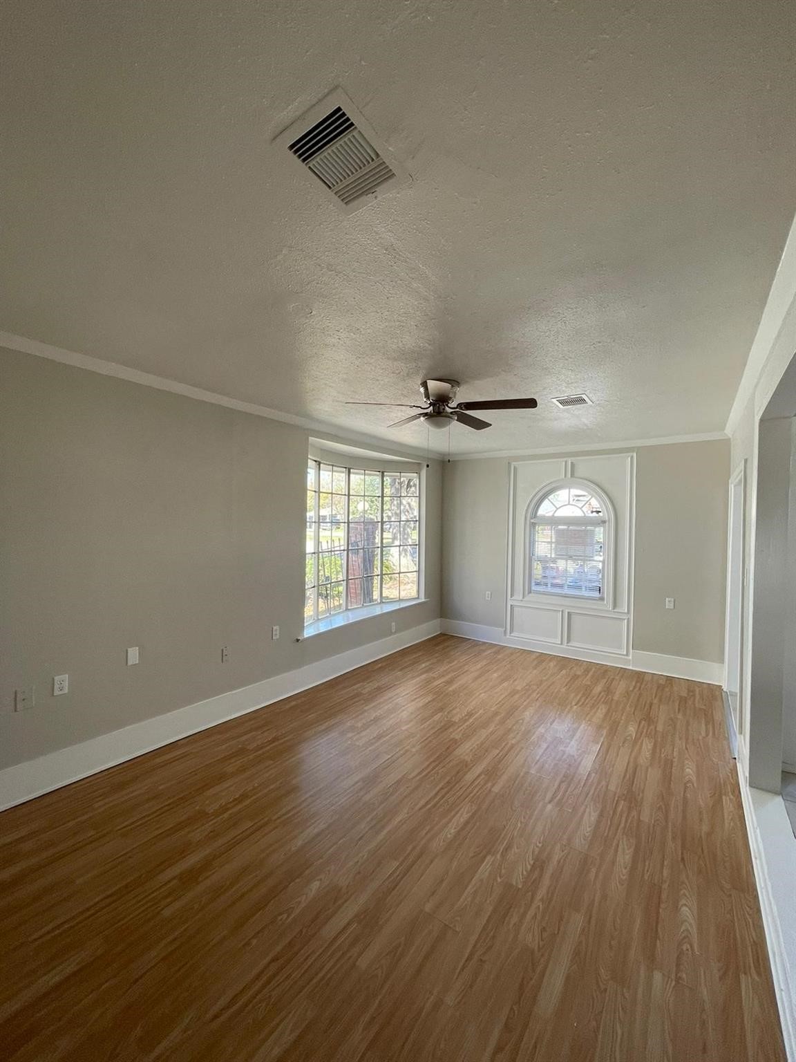 4918 Airport Boulevard Property Photo 4