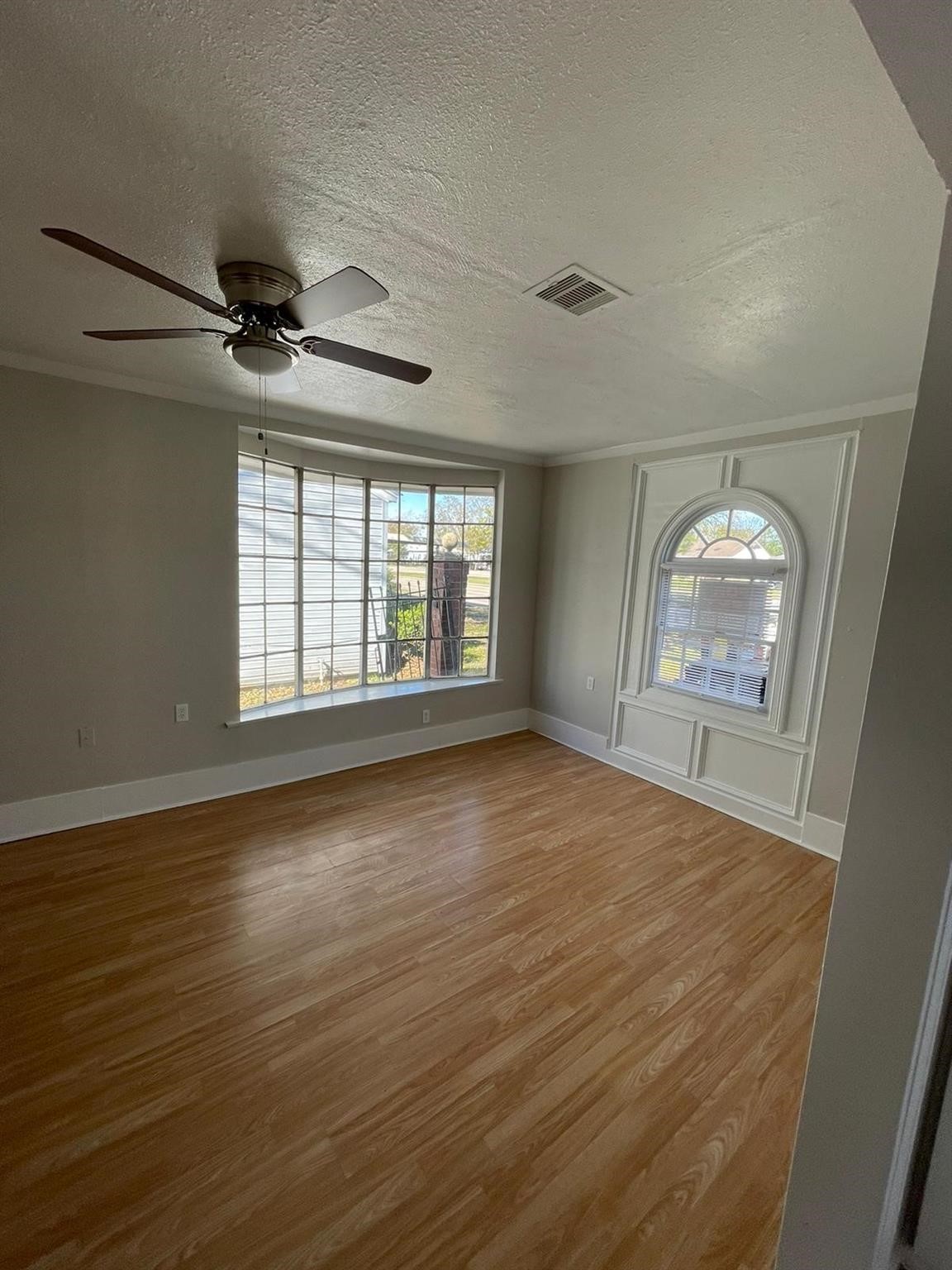 4918 Airport Boulevard Property Photo 5