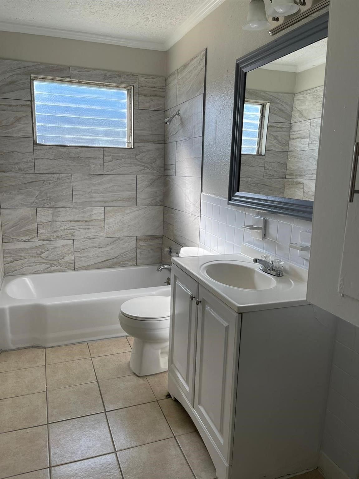 4918 Airport Boulevard Property Photo 6