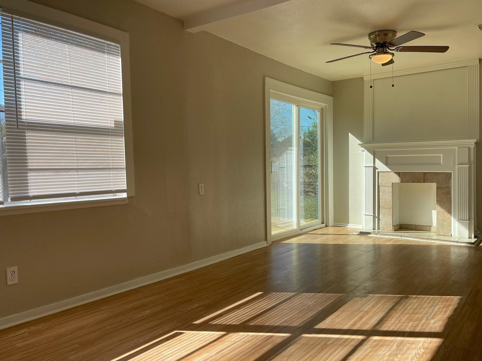 4918 Airport Boulevard Property Photo 8