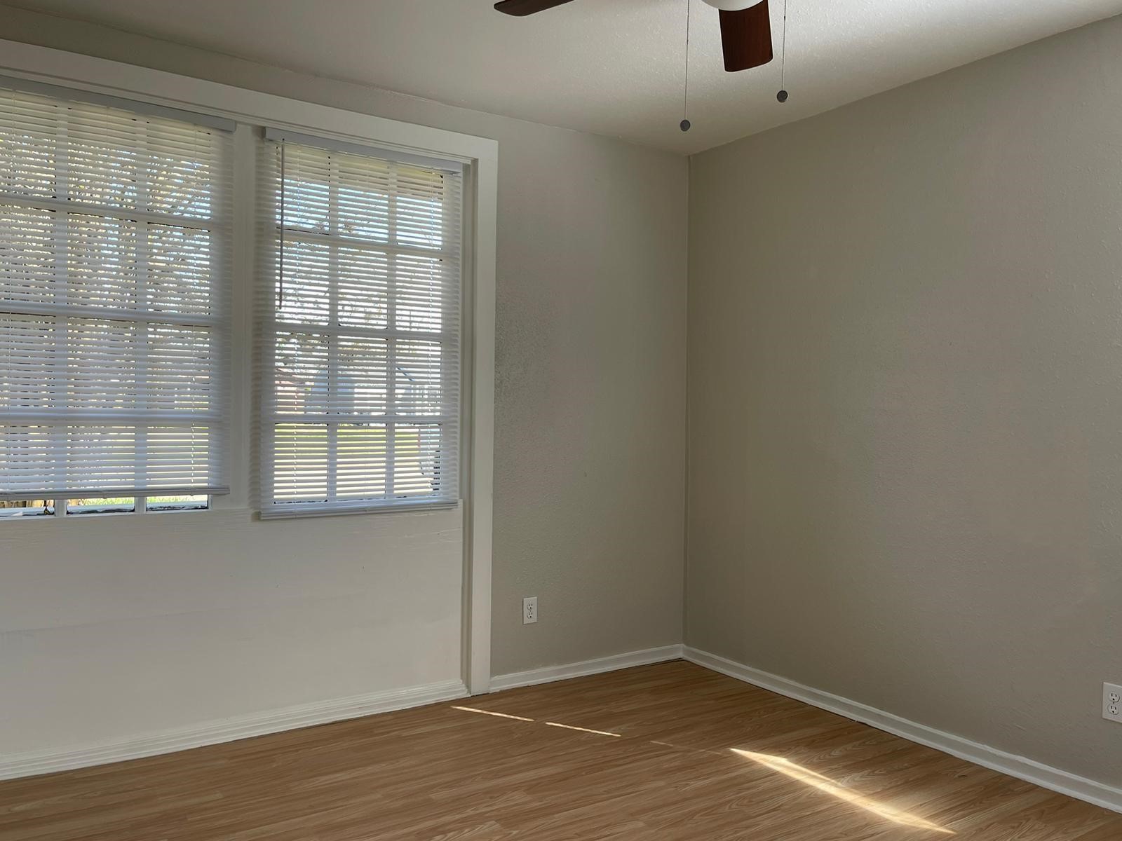 4918 Airport Boulevard Property Photo 9