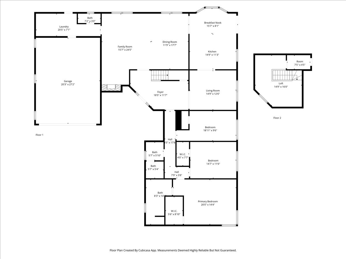 5840 Wynden Way Property Photo 29