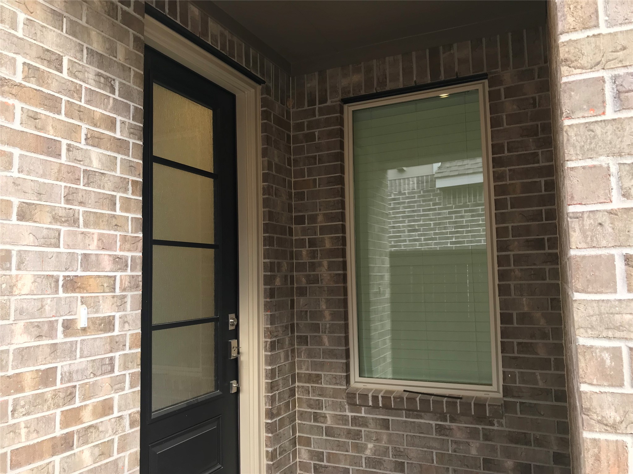 28813 Bobcat Run Drive Property Photo 2
