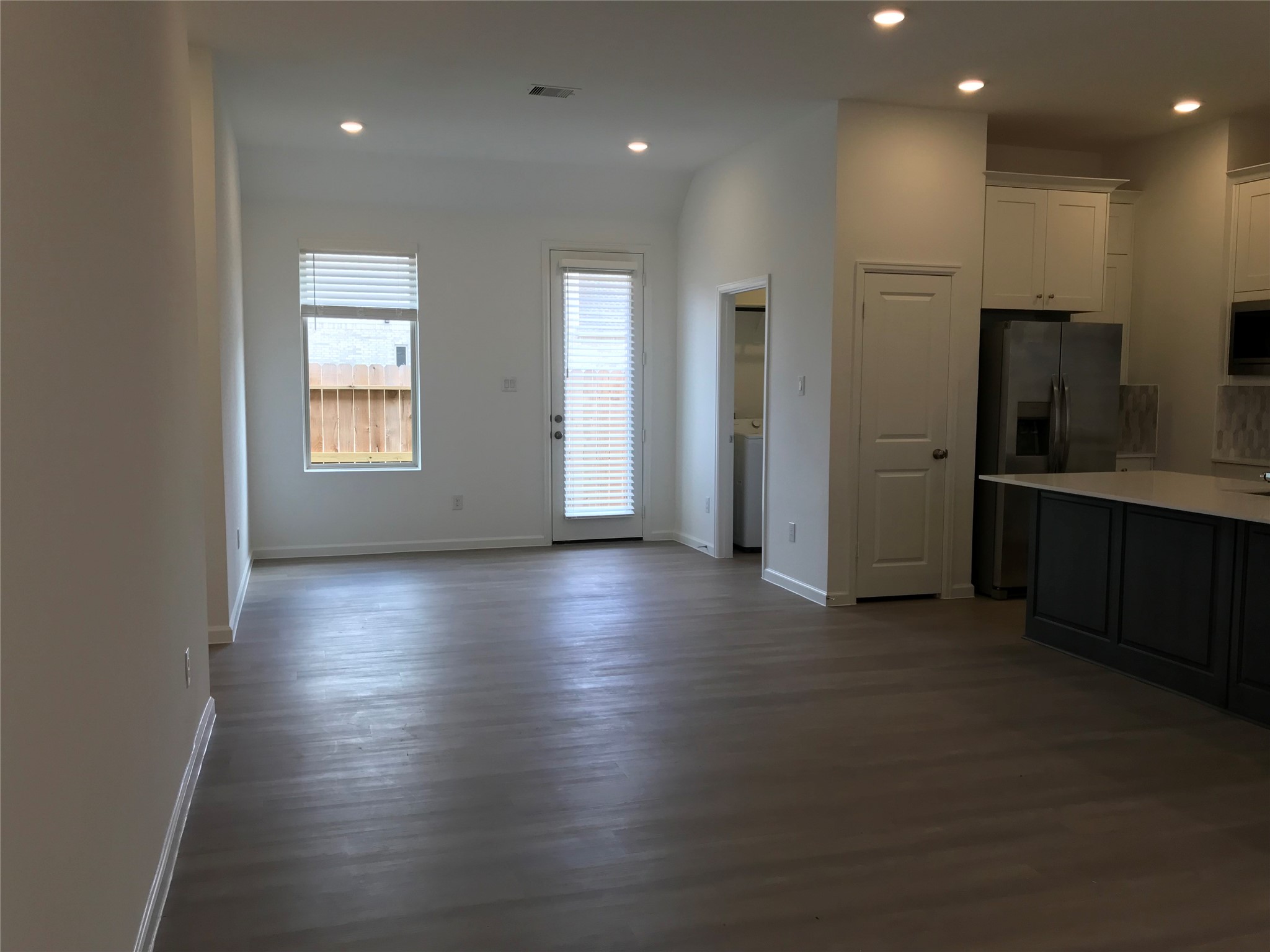28813 Bobcat Run Drive Property Photo 5