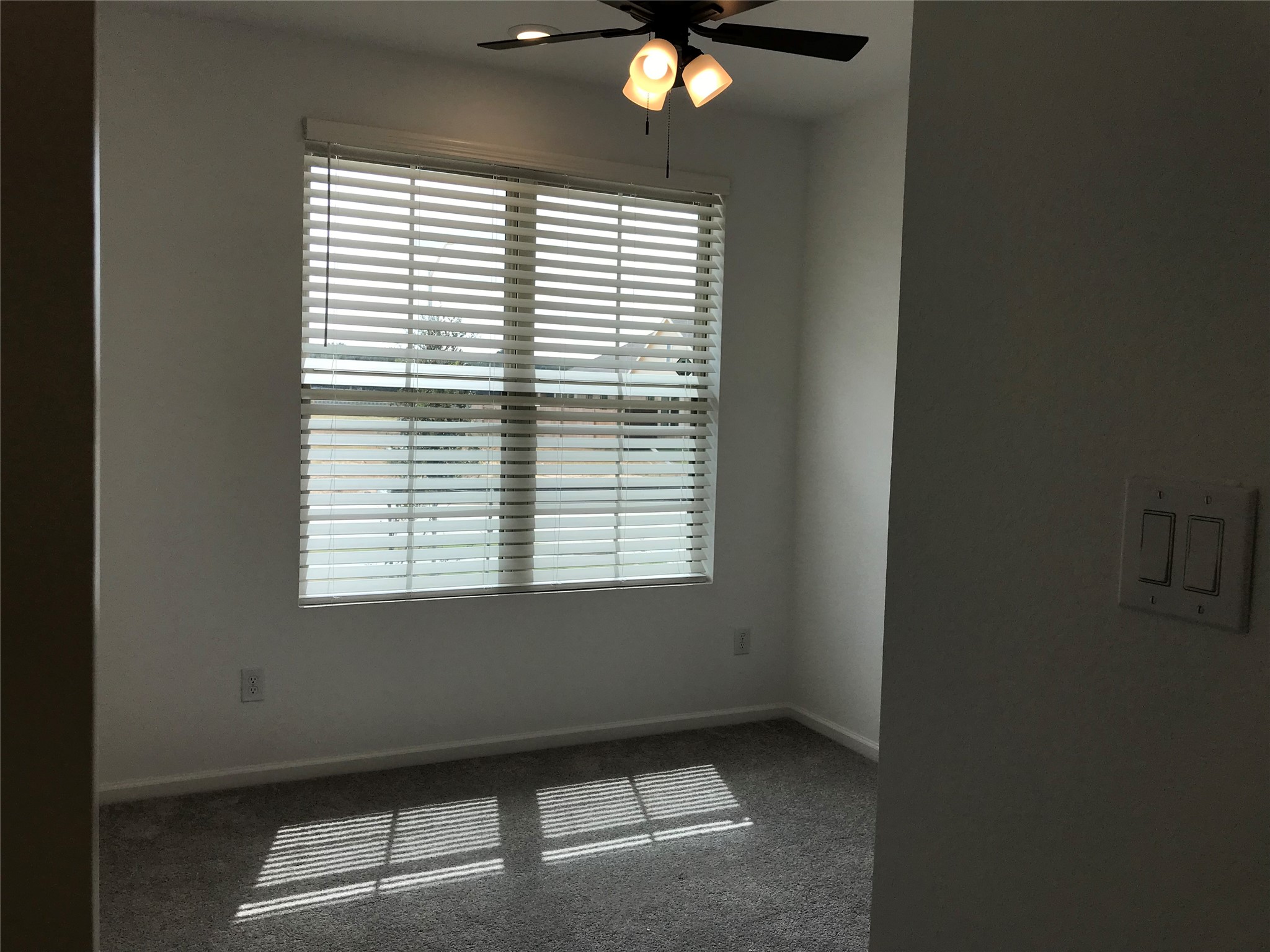 28813 Bobcat Run Drive Property Photo 10