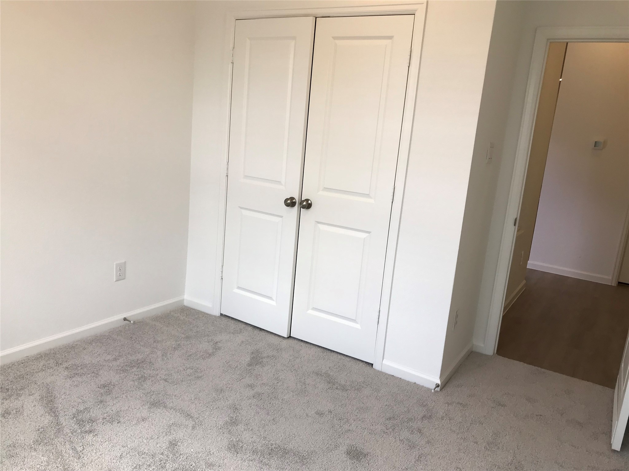28813 Bobcat Run Drive Property Photo 11