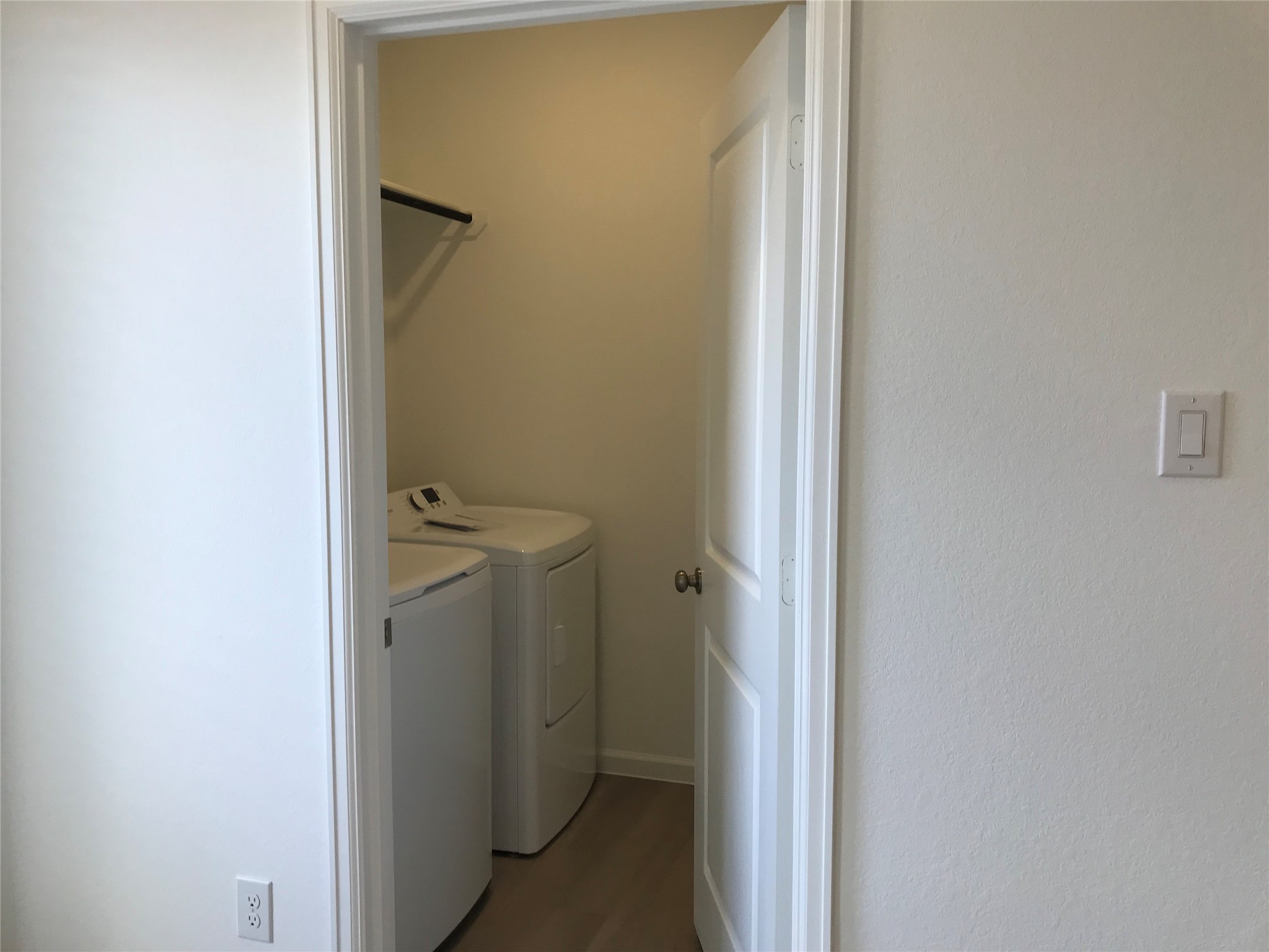 28813 Bobcat Run Drive Property Photo 12