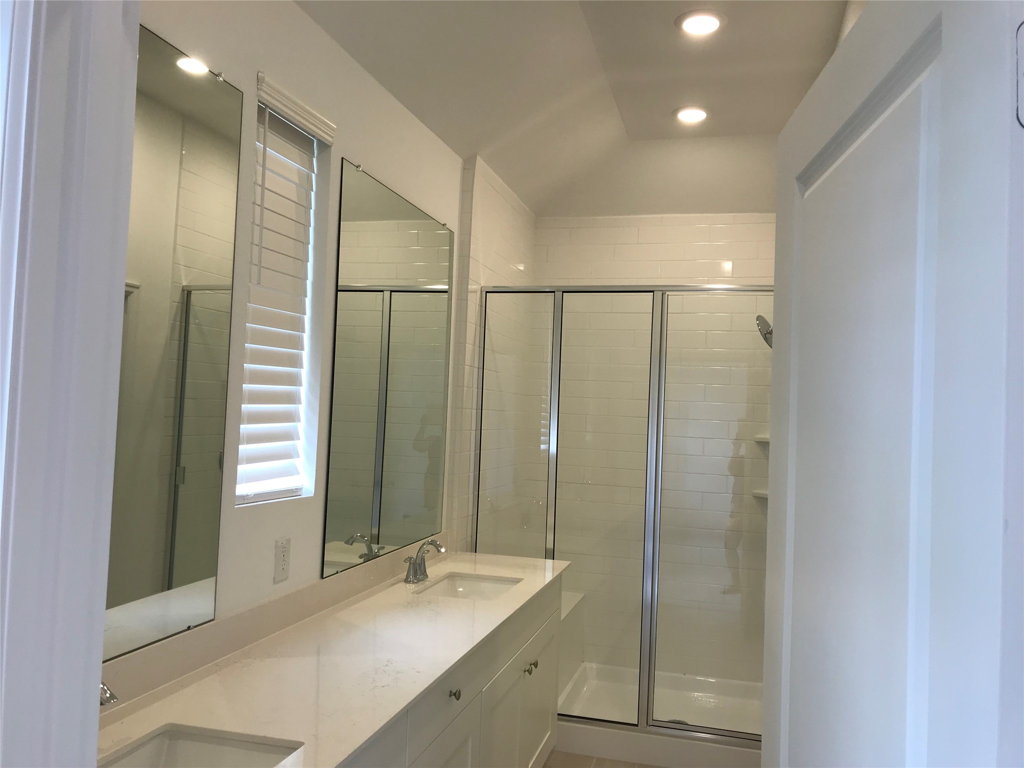 28813 Bobcat Run Drive Property Photo 15