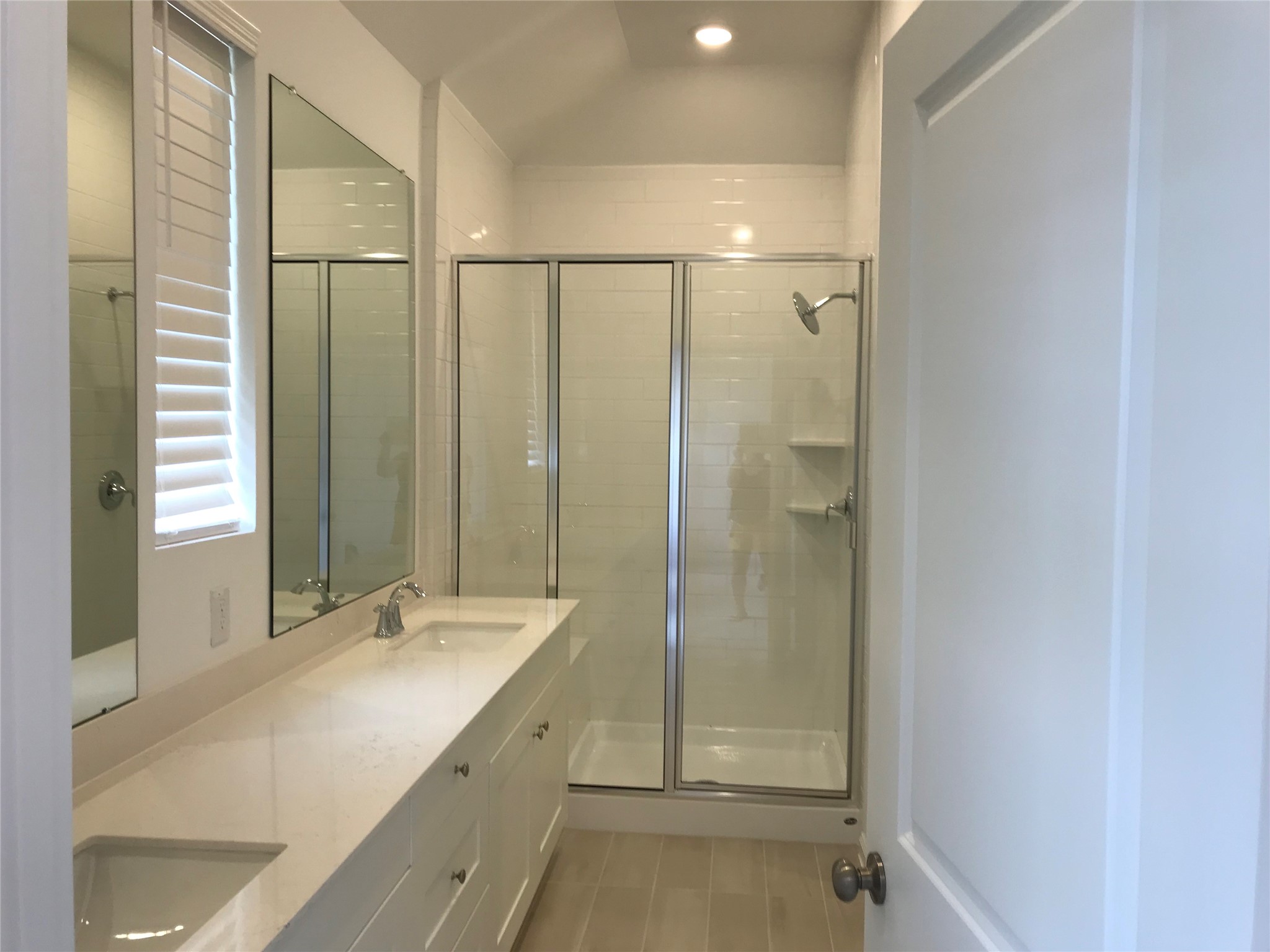 28813 Bobcat Run Drive Property Photo 16