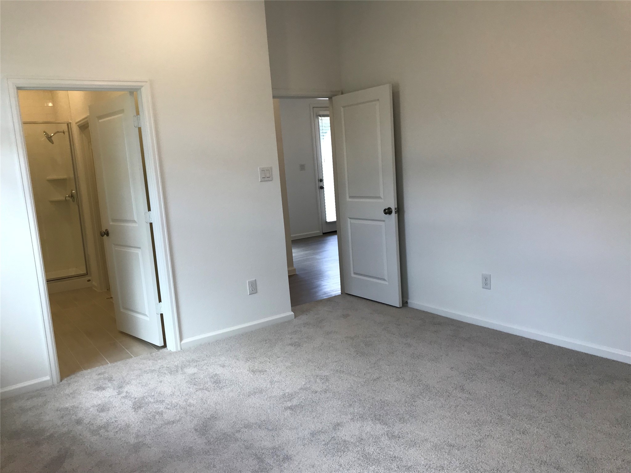 28813 Bobcat Run Drive Property Photo 17