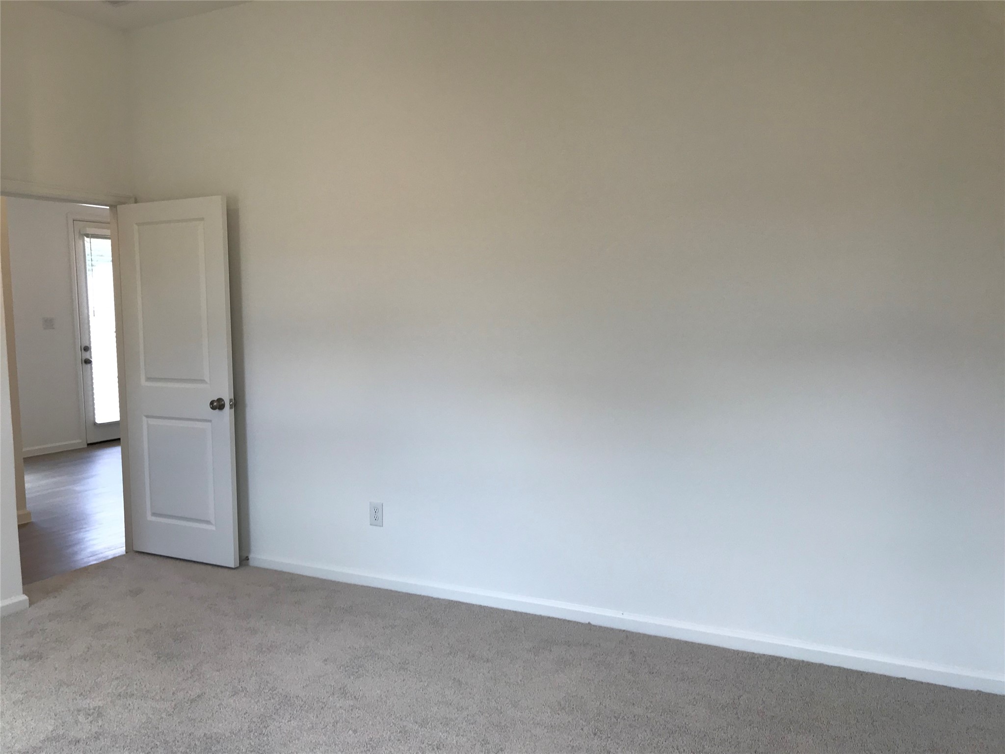 28813 Bobcat Run Drive Property Photo 18
