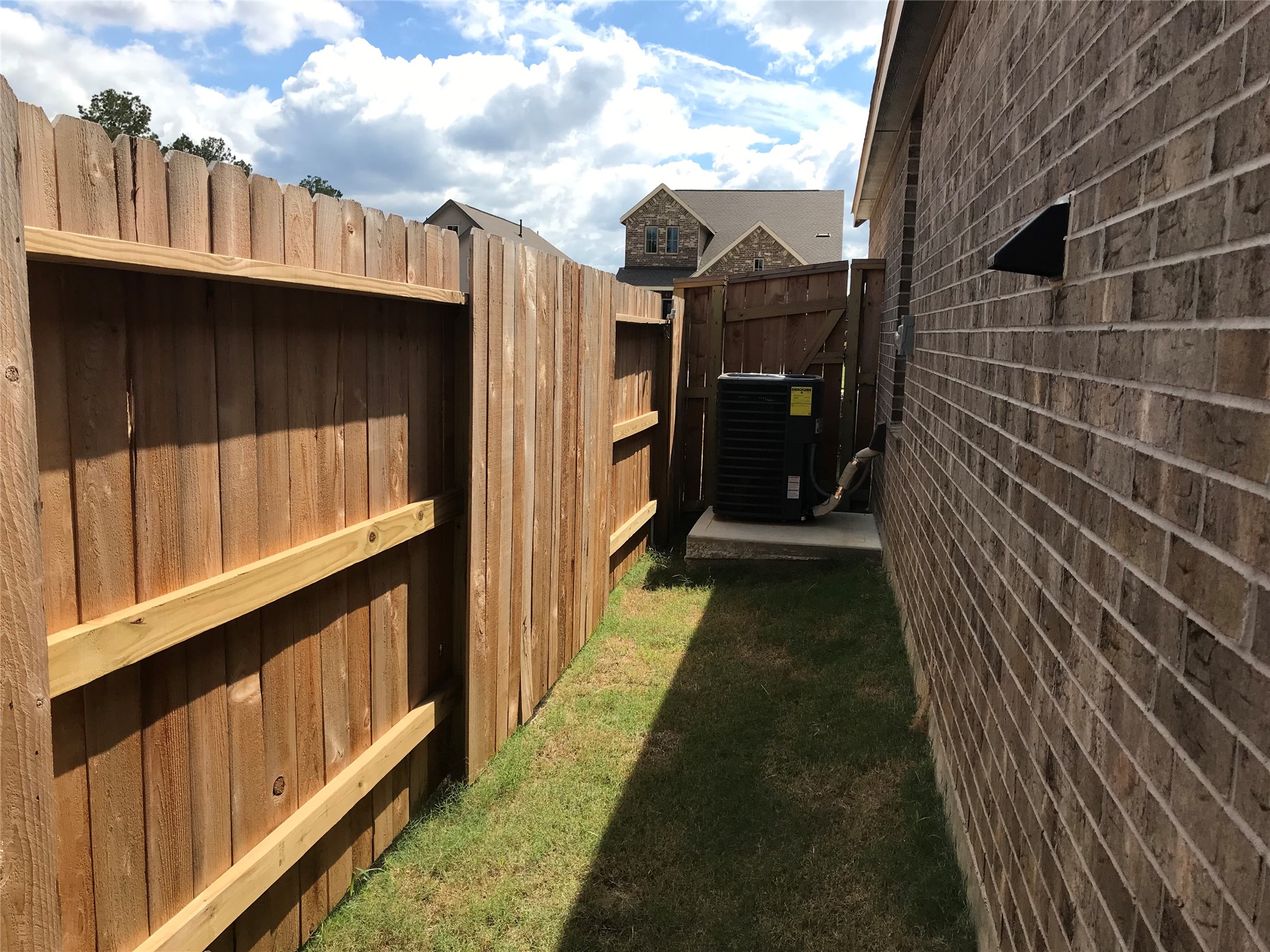 28813 Bobcat Run Drive Property Photo 19