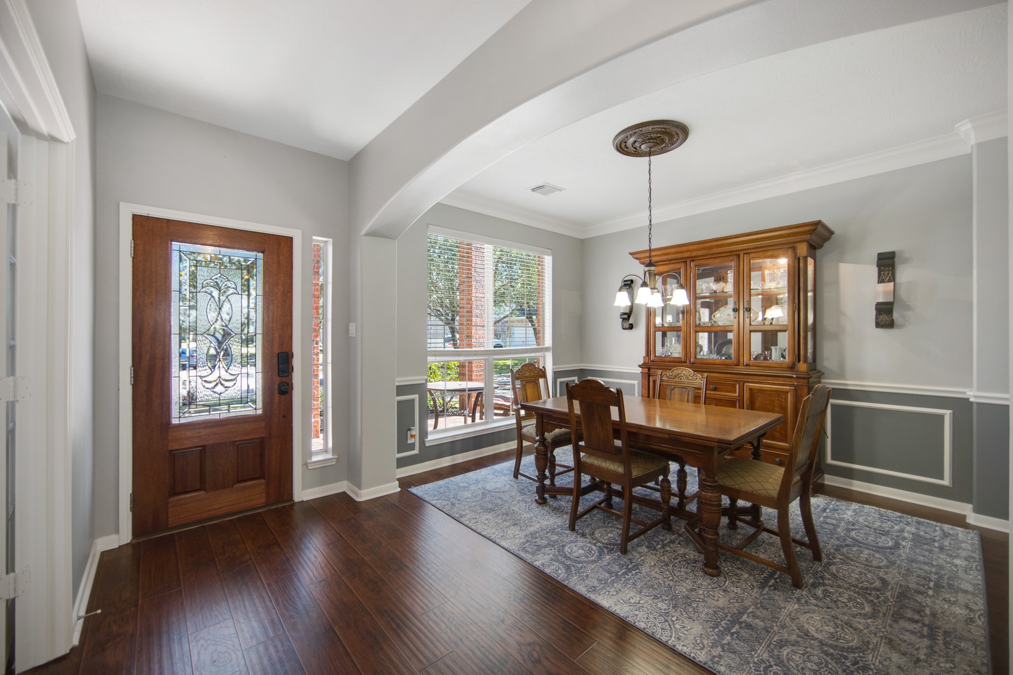12614 N Raven Shore Drive Property Photo 5