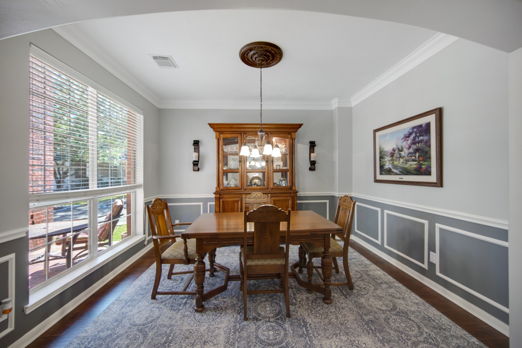 12614 N Raven Shore Drive Property Photo 6