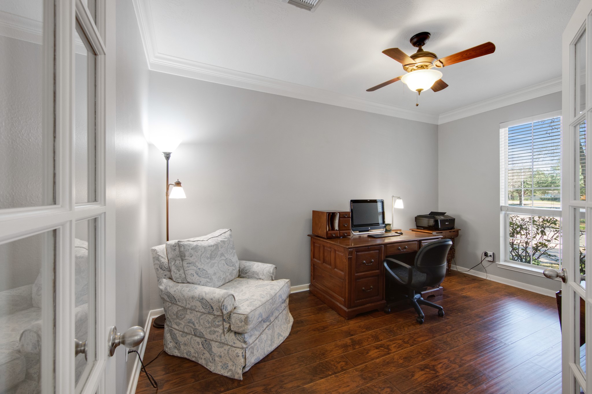 12614 N Raven Shore Drive Property Photo 7