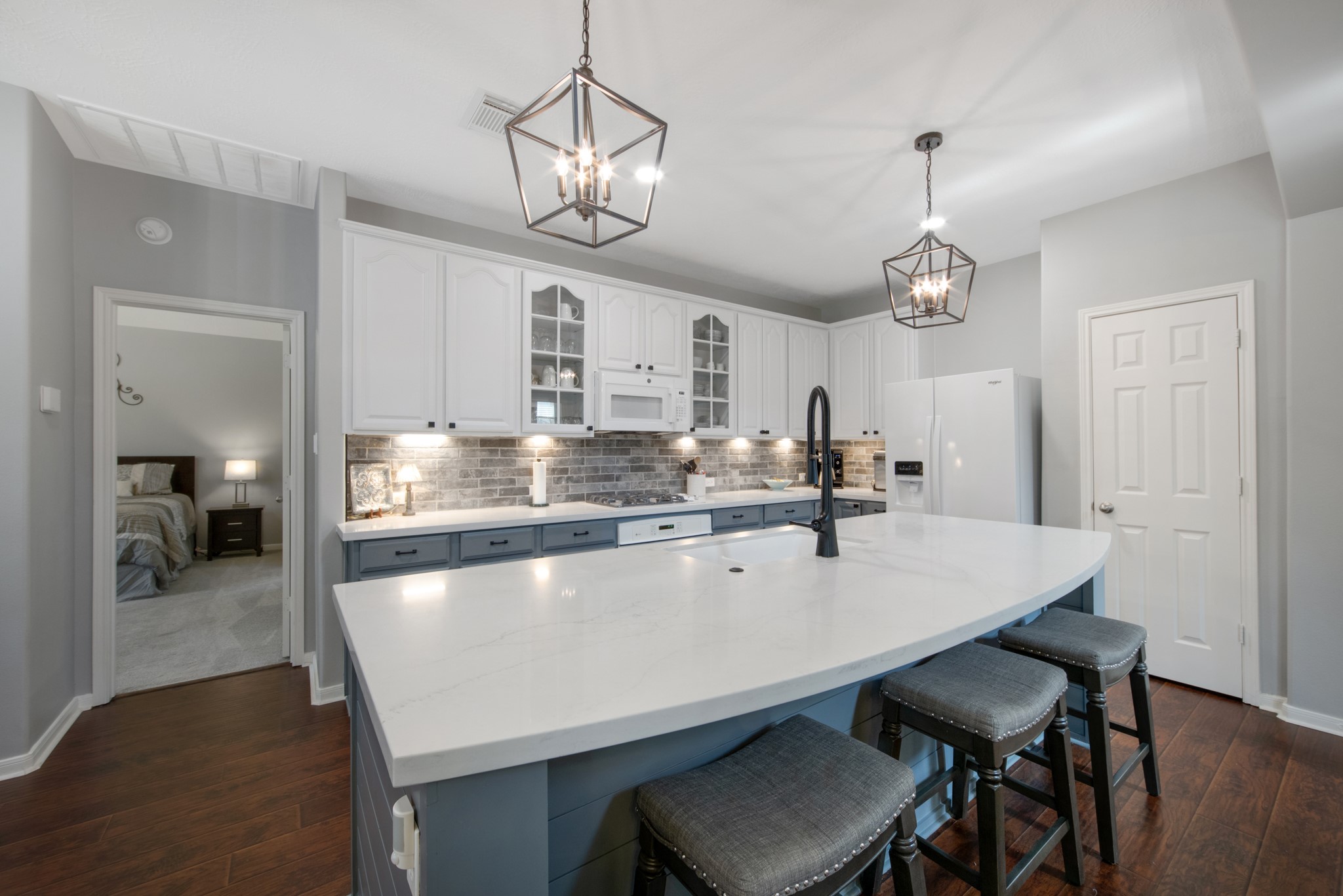12614 N Raven Shore Drive Property Photo 10