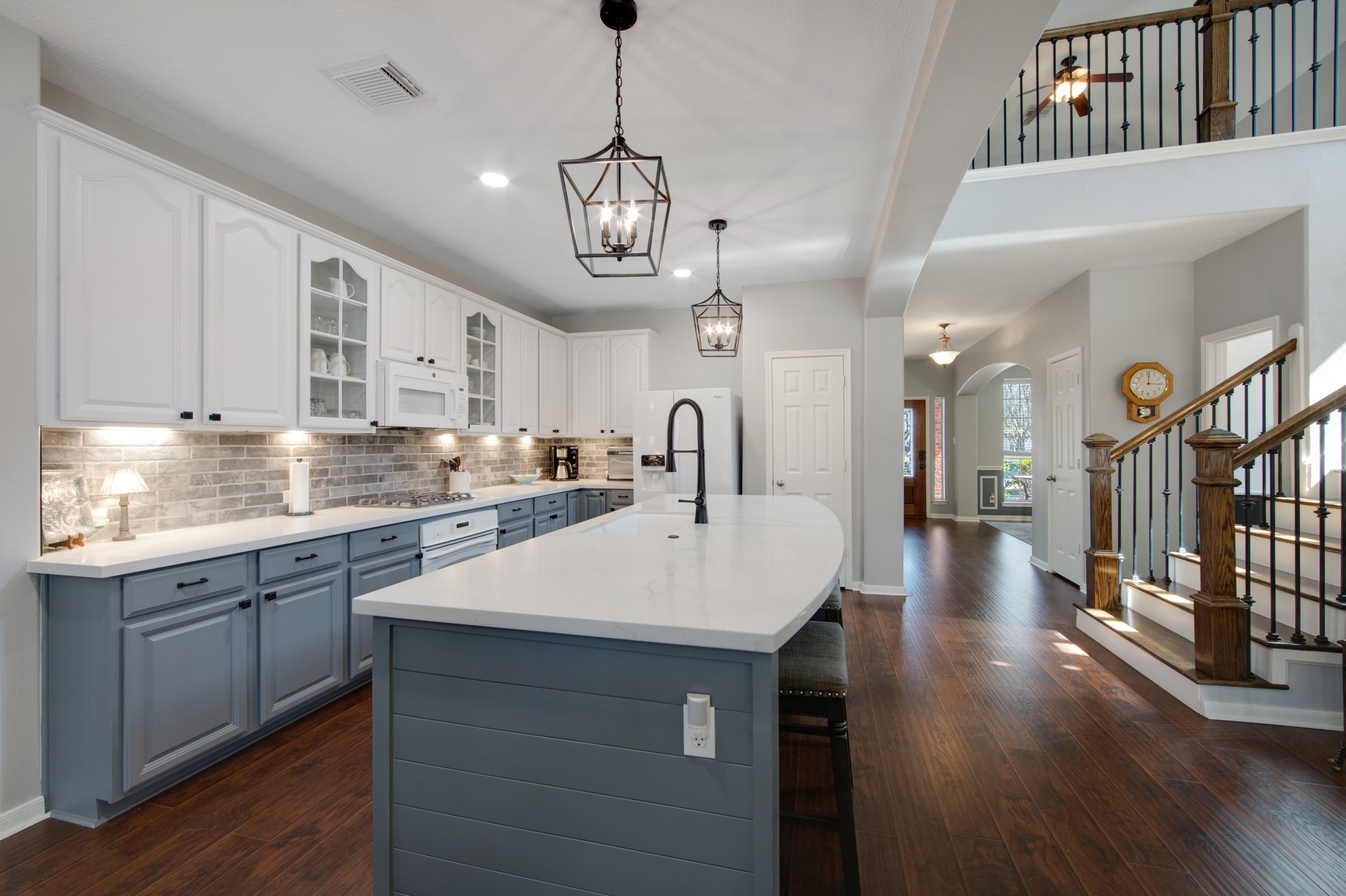 12614 N Raven Shore Drive Property Photo 11