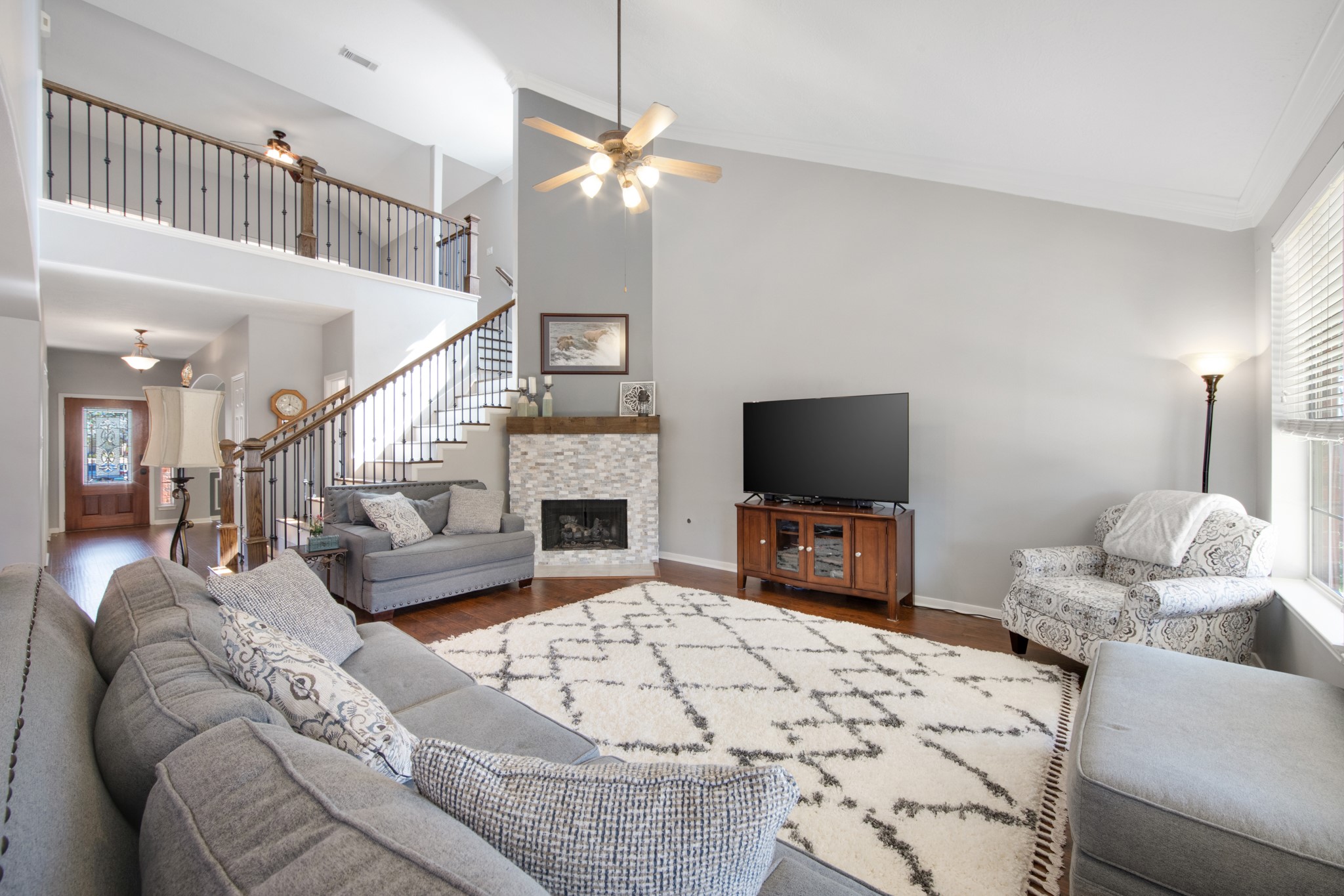12614 N Raven Shore Drive Property Photo 17