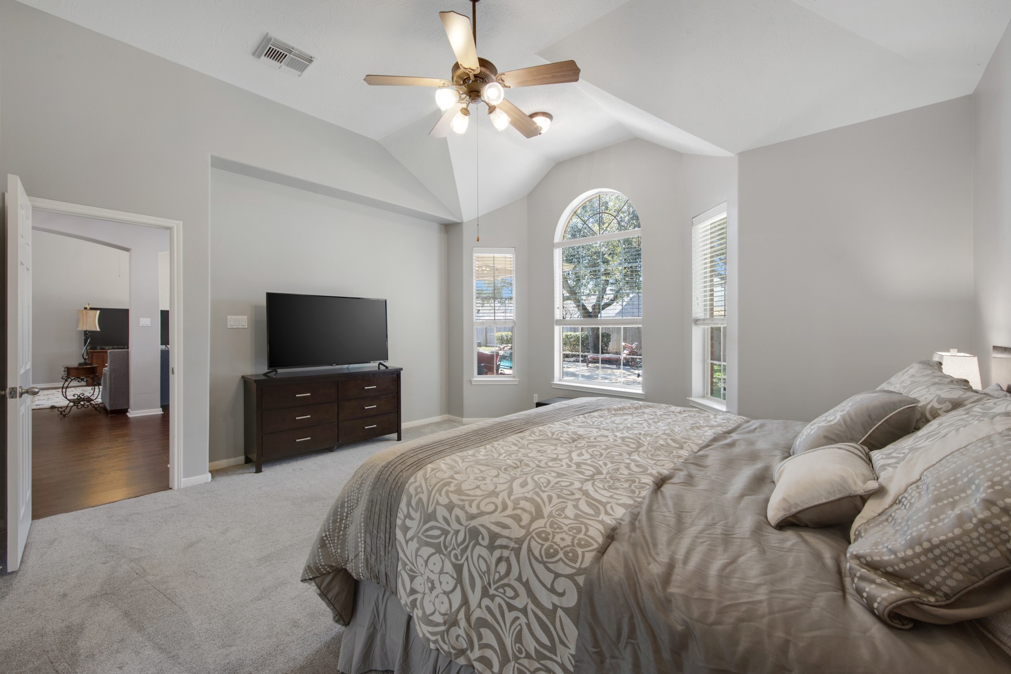 12614 N Raven Shore Drive Property Photo 21