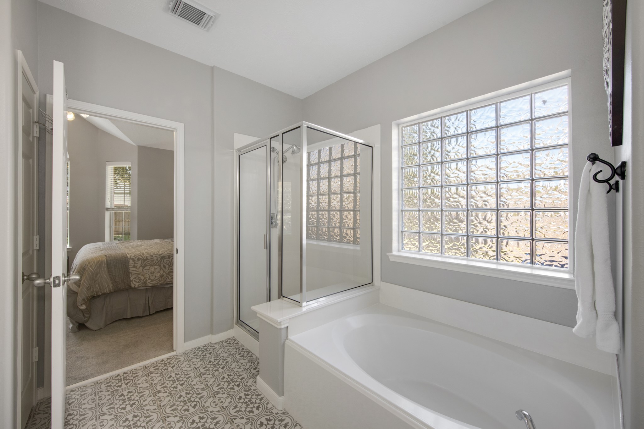 12614 N Raven Shore Drive Property Photo 23