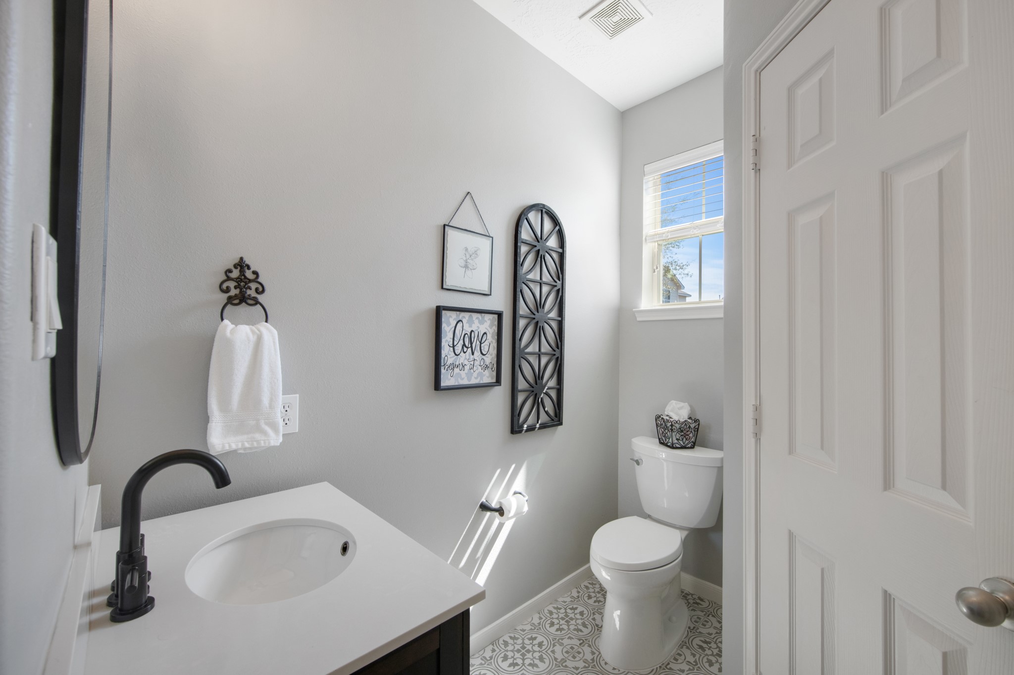 12614 N Raven Shore Drive Property Photo 24
