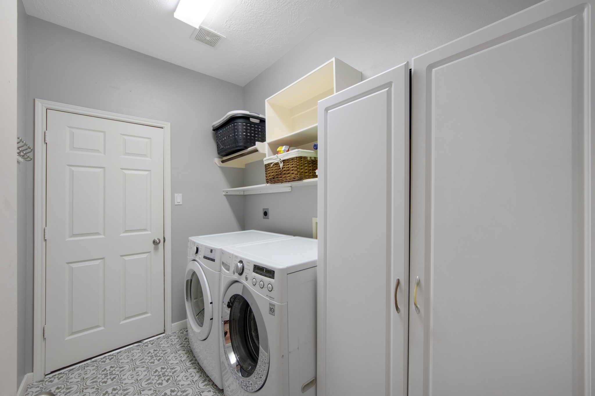 12614 N Raven Shore Drive Property Photo 25