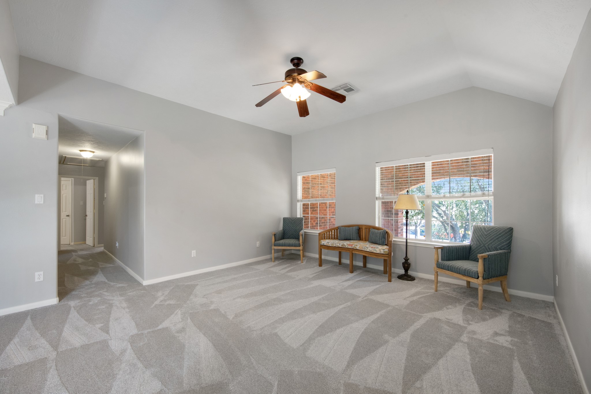 12614 N Raven Shore Drive Property Photo 27