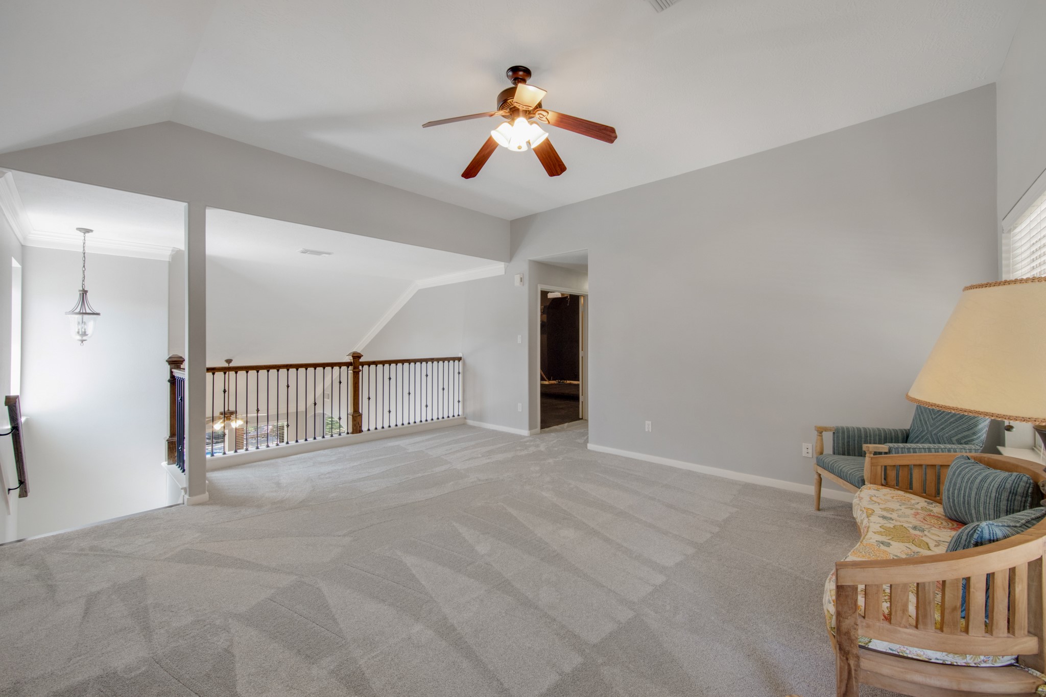12614 N Raven Shore Drive Property Photo 28